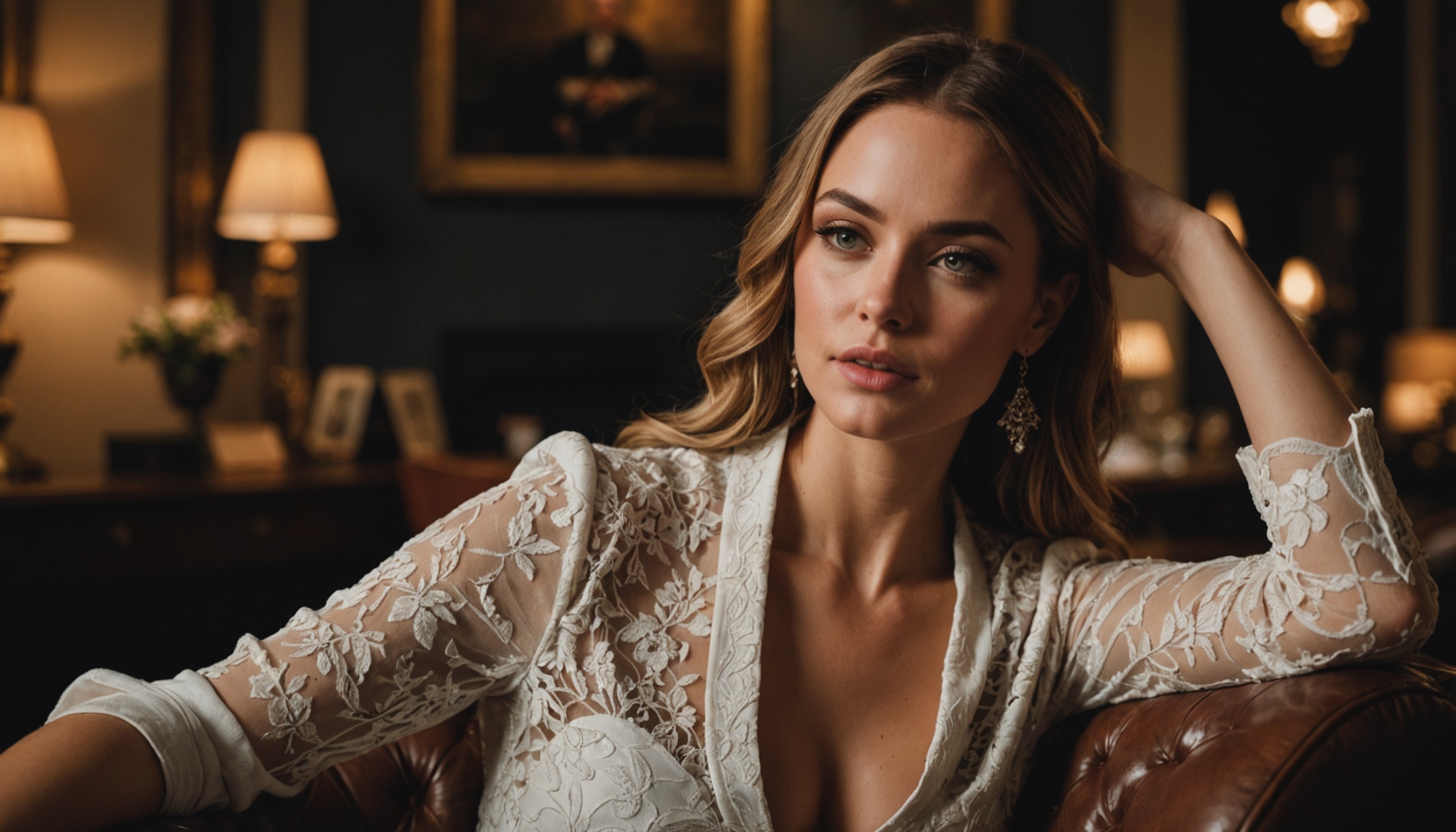 Leyes sobre contenidos para adultos por países: Guía jurídica 2026