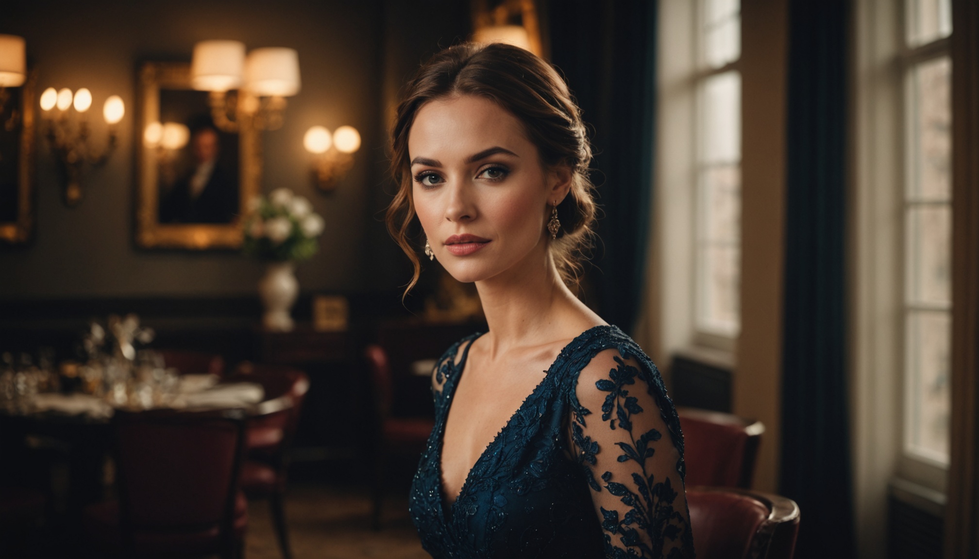 Best HD Adult Sites in 2025: Quality  и  Privacy Guide