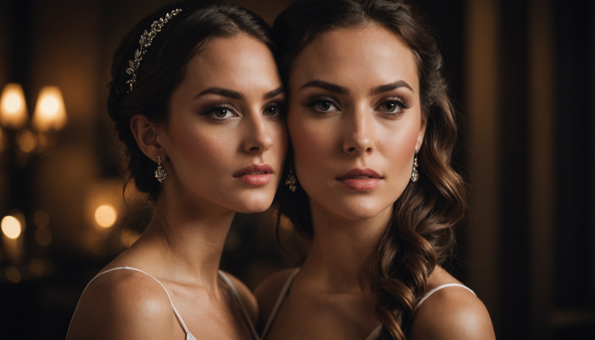 أفضل مواقع الأفلام الإباحية المجانية للأمهات الجذابات (مراجعة 2025)