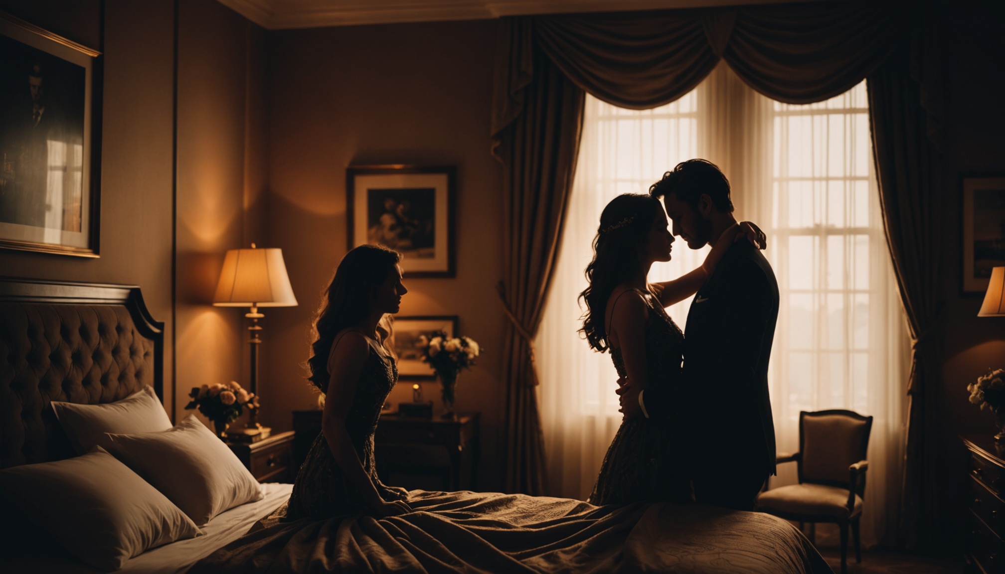 Los mejores sitios de porno para adultos de 2025: clasificados y reseñados