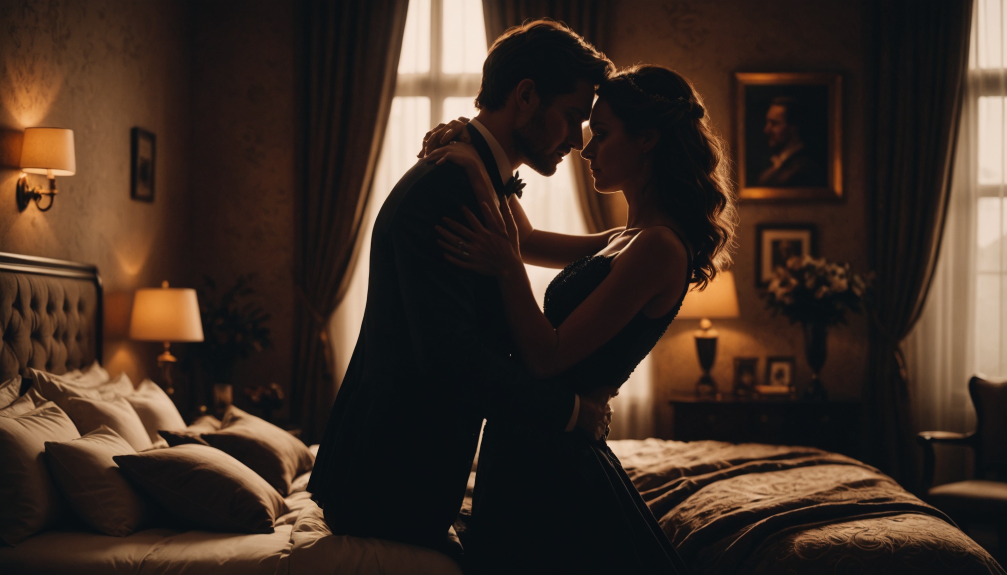 2025'te En İyi Anal Porno Siteleri – Sıralandırılmış ve İncelenmiş