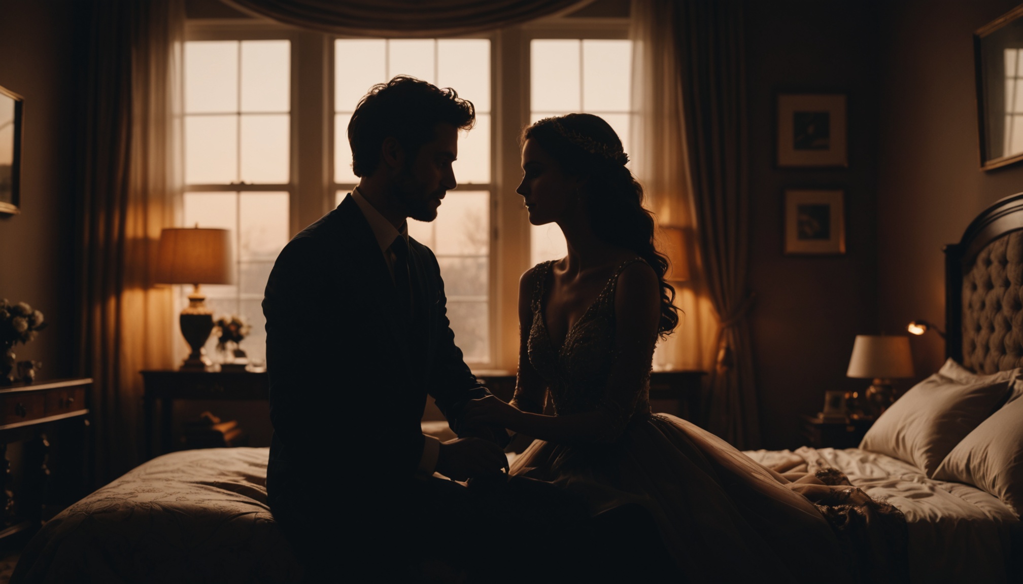 Beste Anal-Pornoseiten 2025 | Nach Qualität bewertet