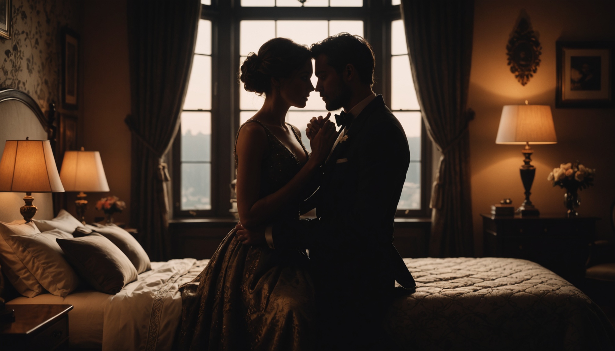 Najlepsze legalne strony dla dorosłych 18+ recenzje (2025)