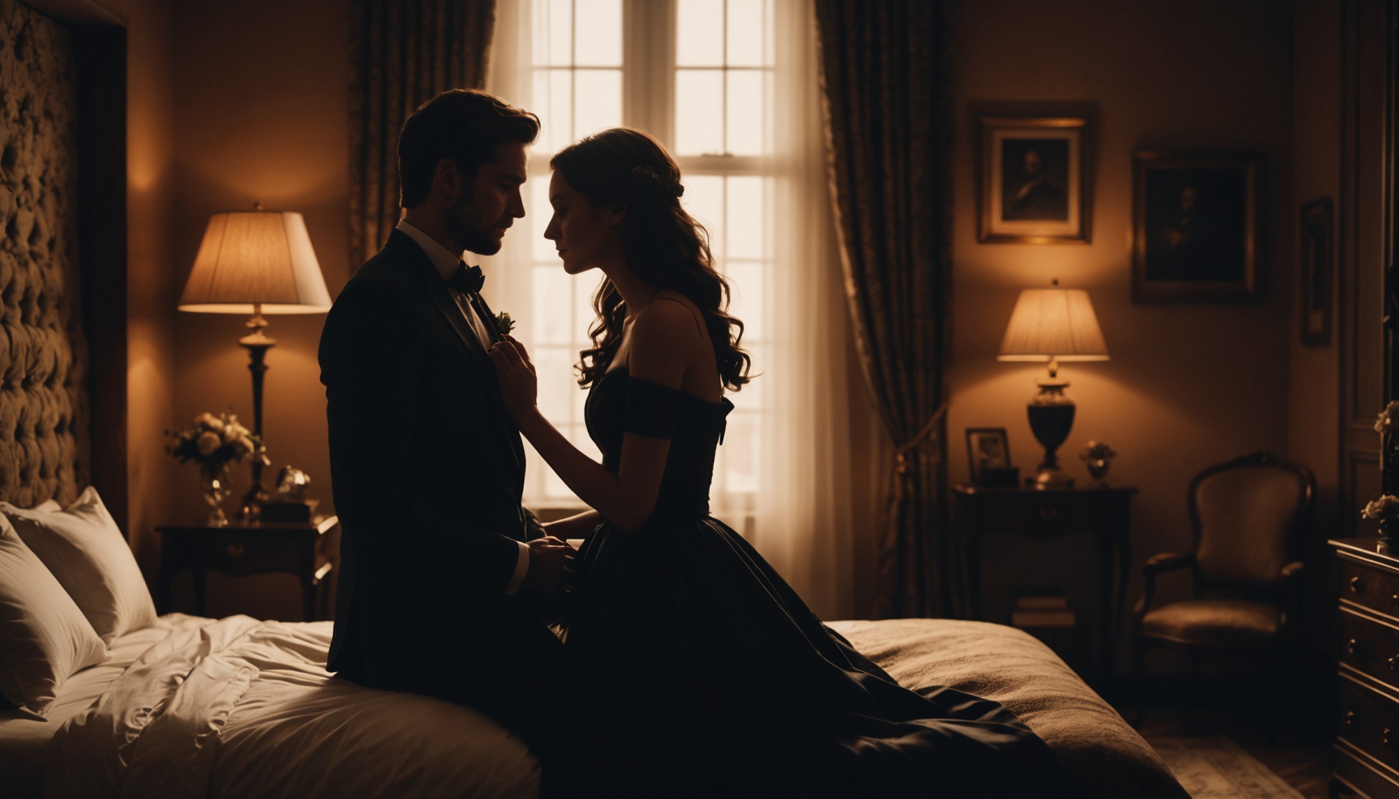 Migliori Siti Porno BBW nel 2025 – Classificati e Recensiti