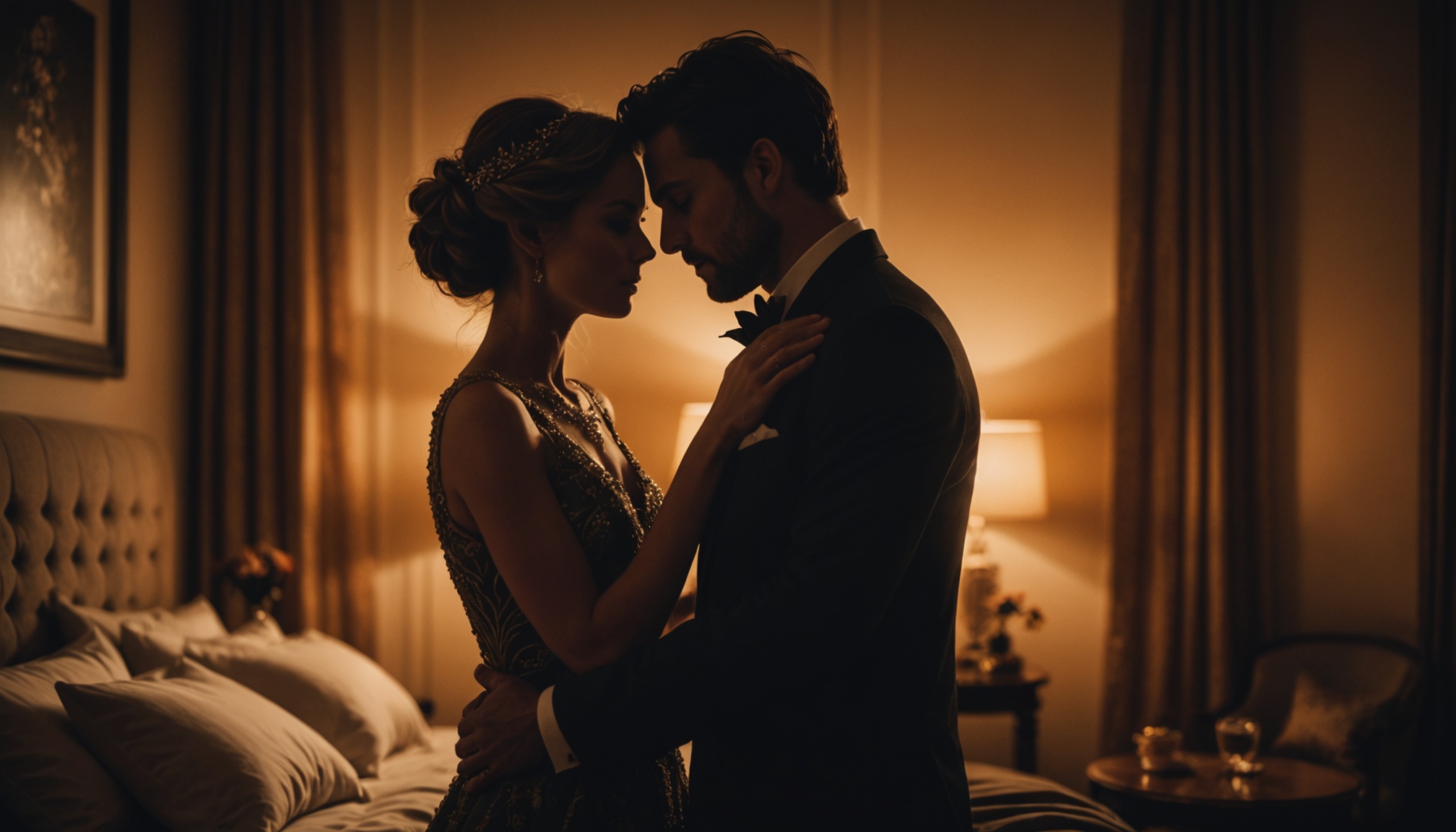 Migliori Siti Porno Latina nel 2025 – Classificati e Recensiti