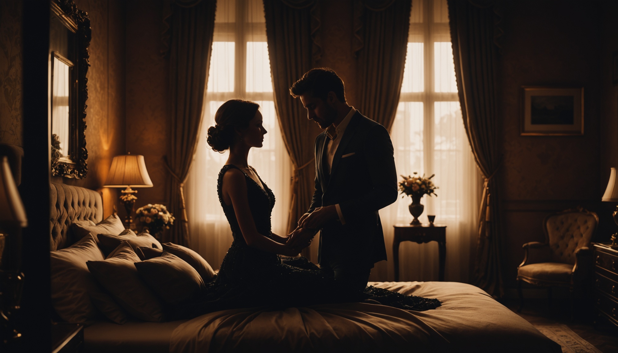 Best Free POV Porn Sites in 2025 – Ranked  и  Reviewed