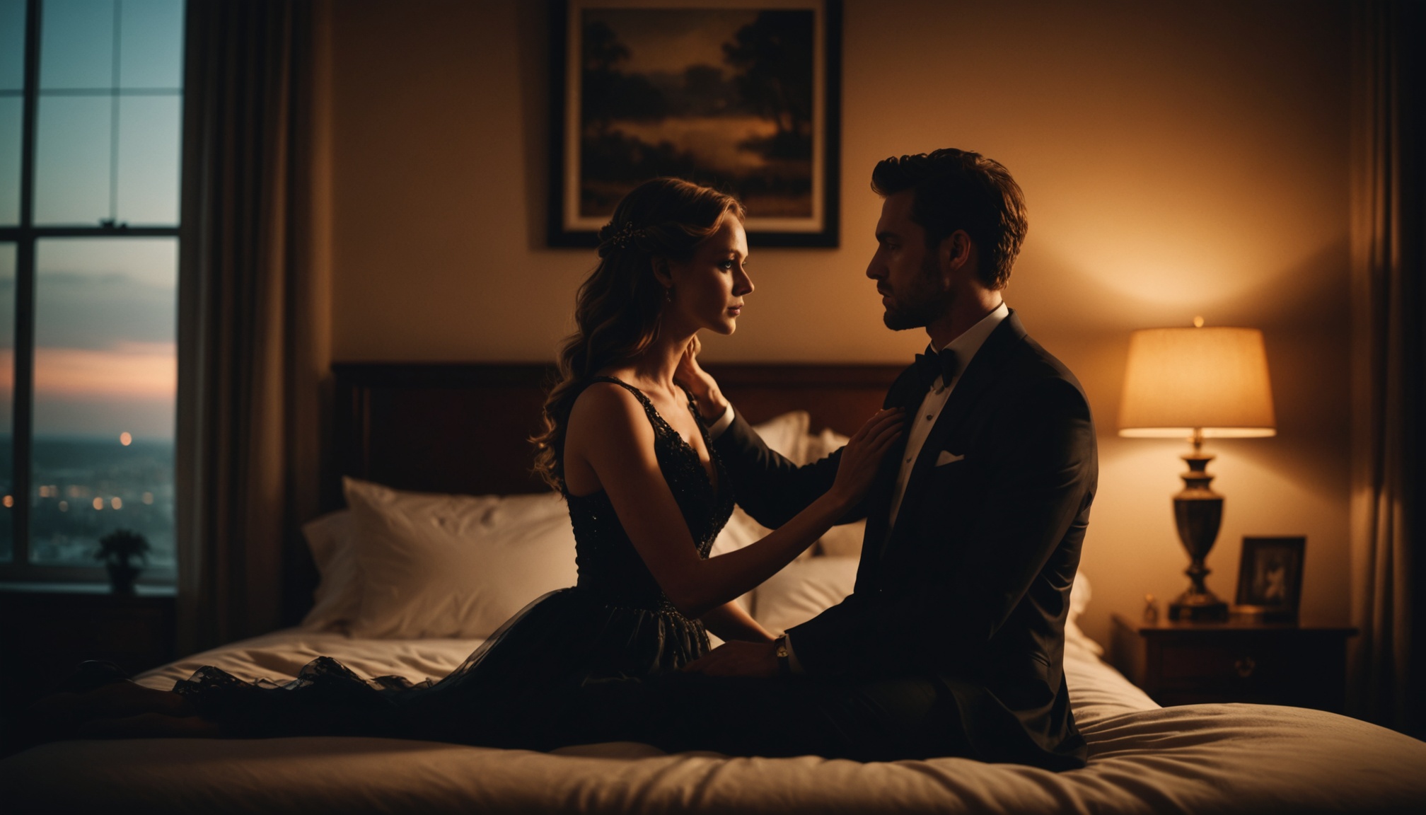 Beste XHamster-Alternativen 2025 – Sicherere und bessere Optionen