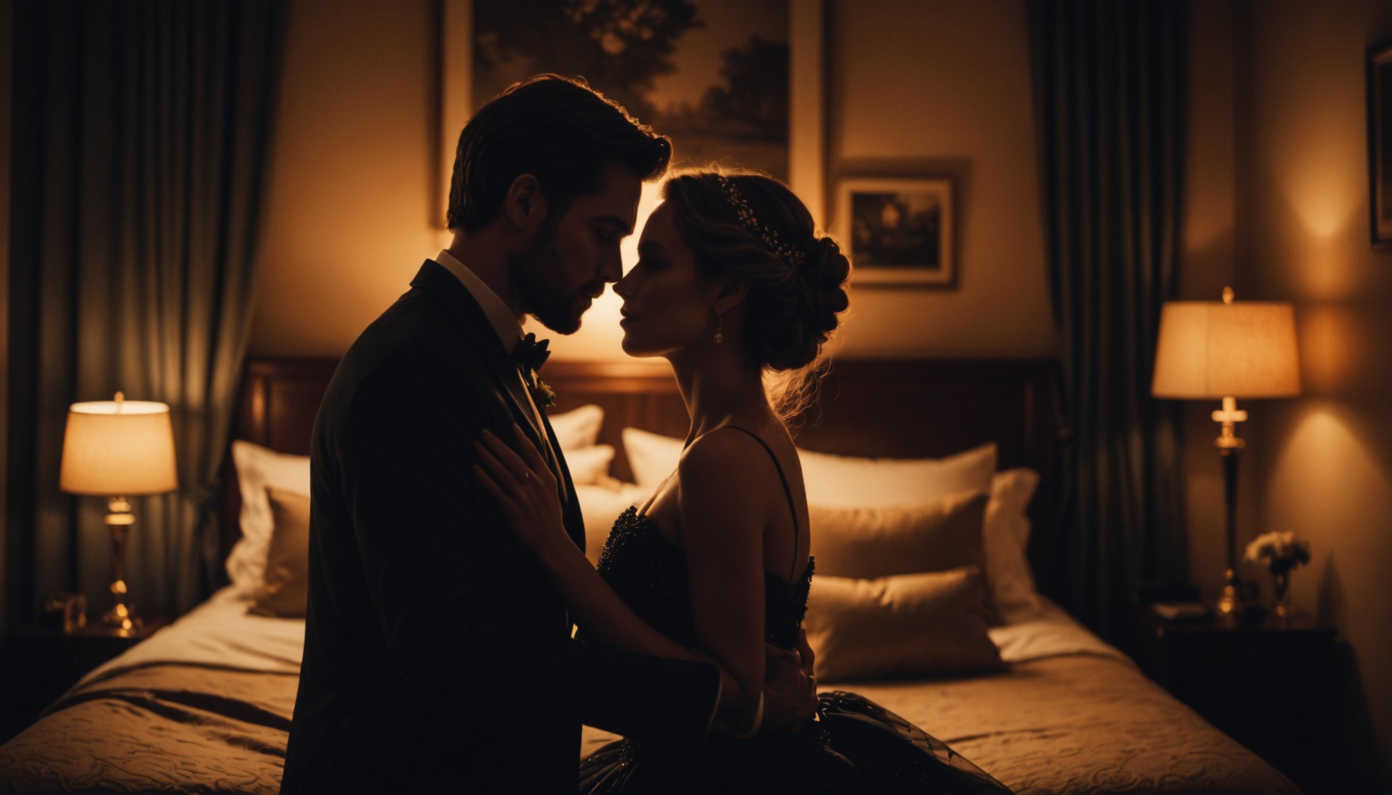 Best Free Pornhub Alternatives in 2025 — Tested  и  Ranked