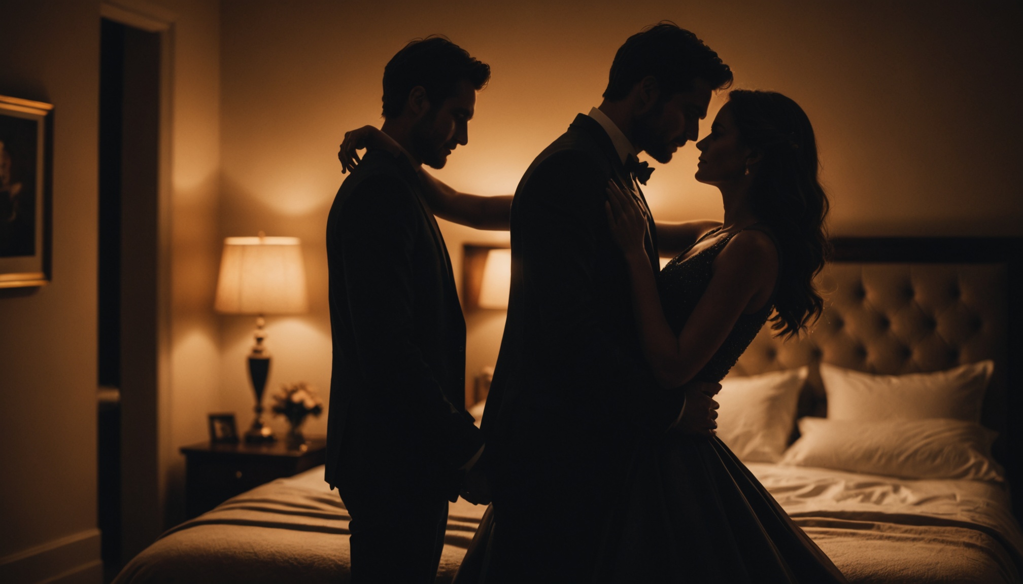 Asian Adult Videos – HD Streaming Collection | xVault.tv