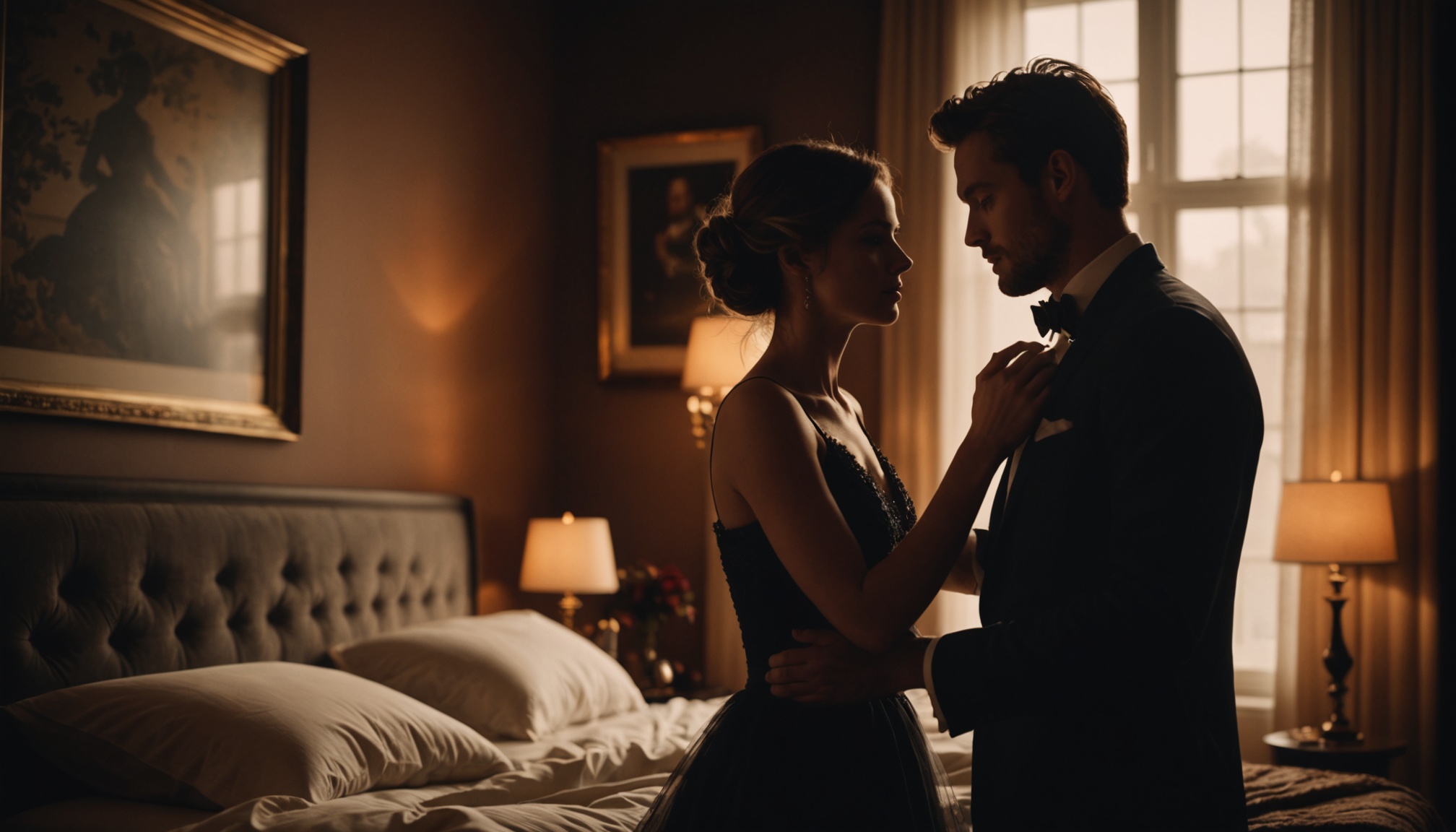 Hard Fuck Videos – Top Rough  и  Intense Scenes on xVault