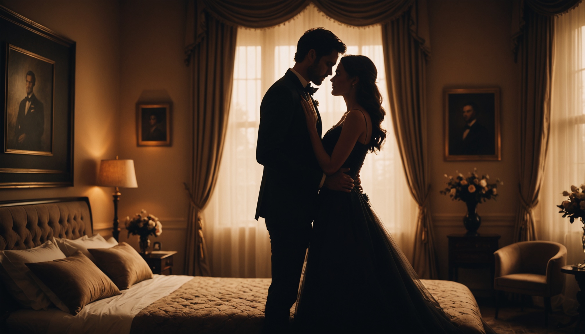 Filmy Twarde Pieprzenie – Najlepsze Sceny Brutalne i Intensywne na xVault