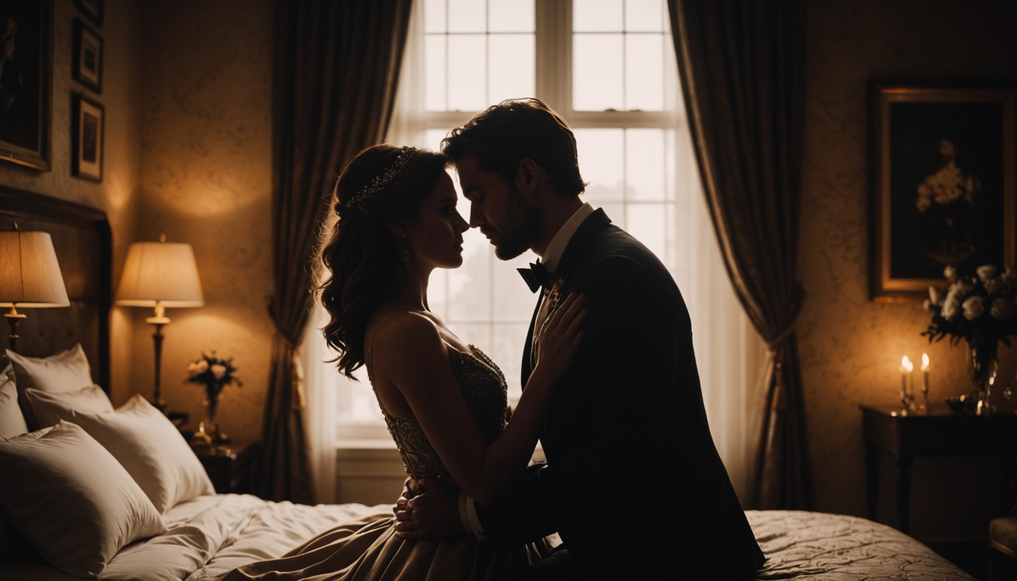 Payton Preslee Anal Videos – Full Scenes on xVault.tv