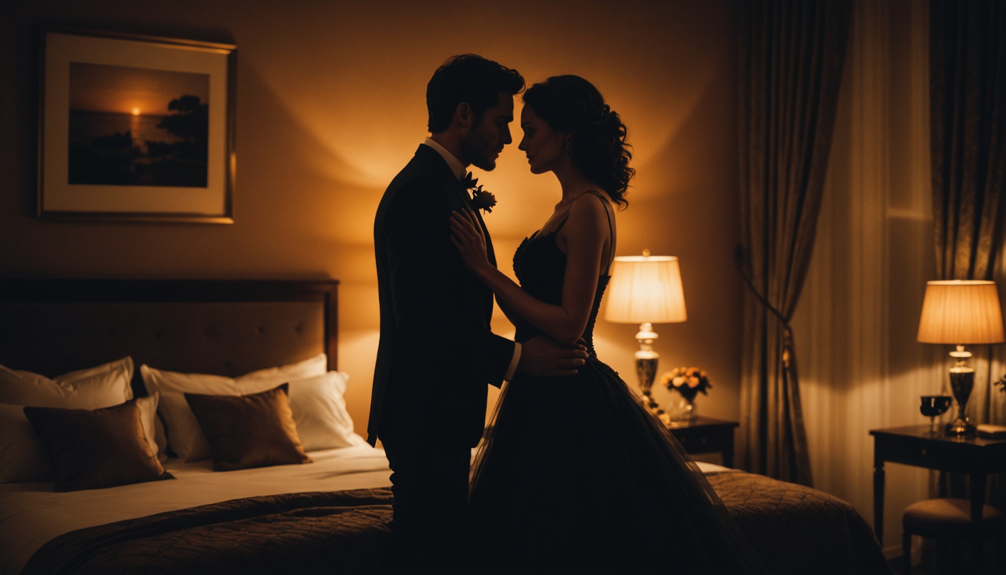 Najlepsze filmy Pinay Kantutan – Top Picks na xvault.tv