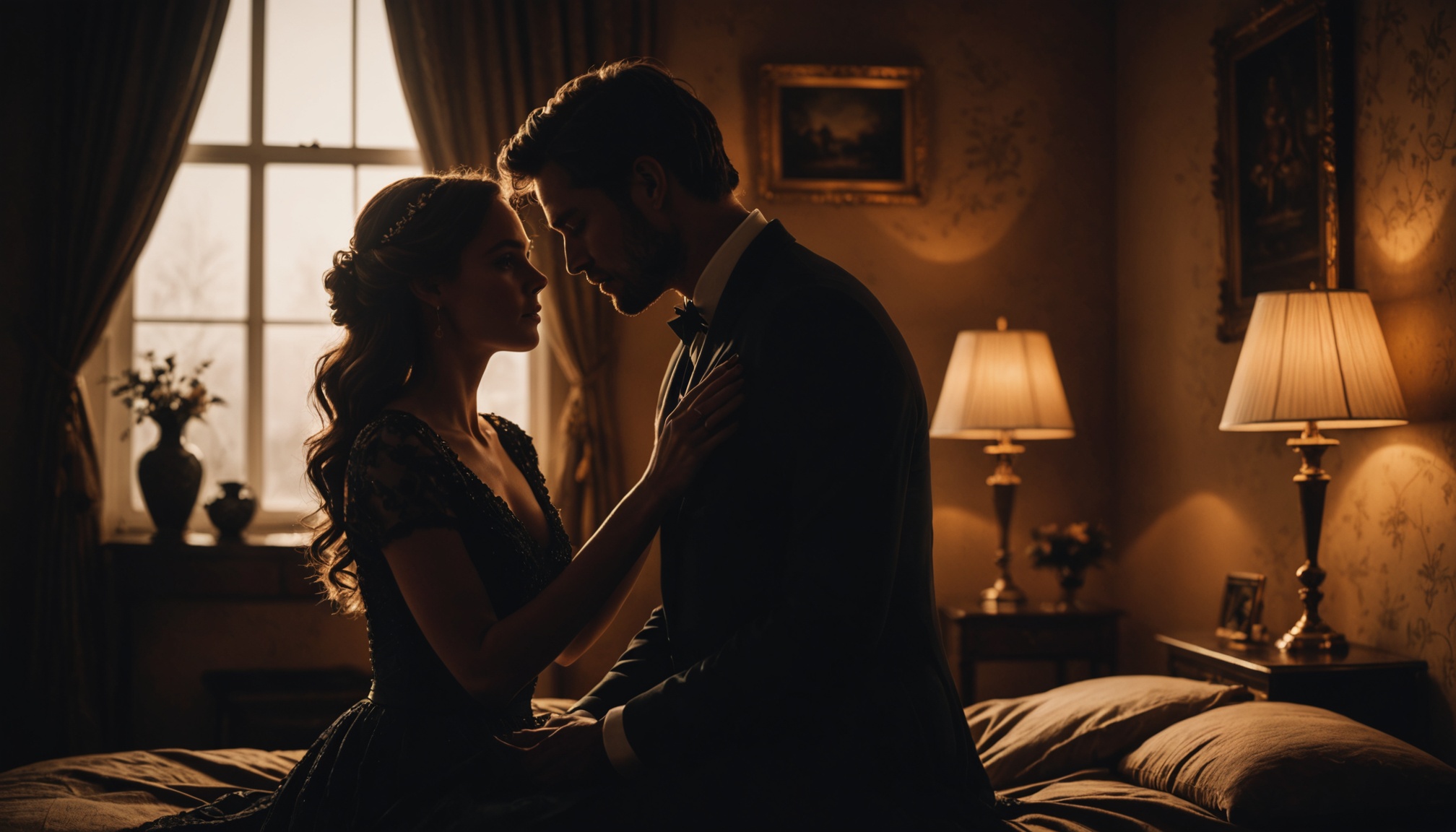 Video Completi di Mz Dani – Collezione Completa su xvault.tv