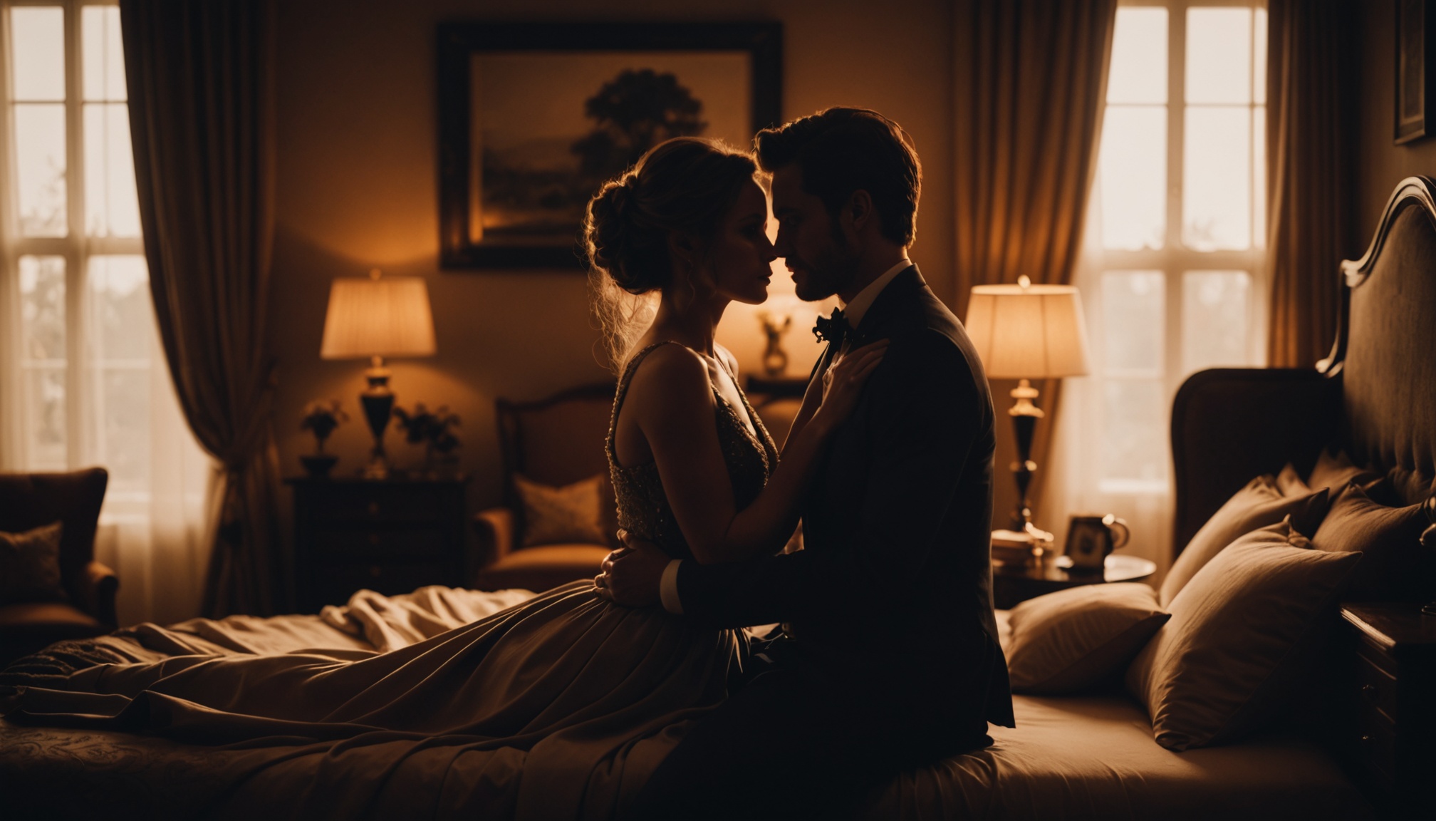 Stiefschwester Videos auf xvault.tv | Top Auswahl  и  Bewertungen