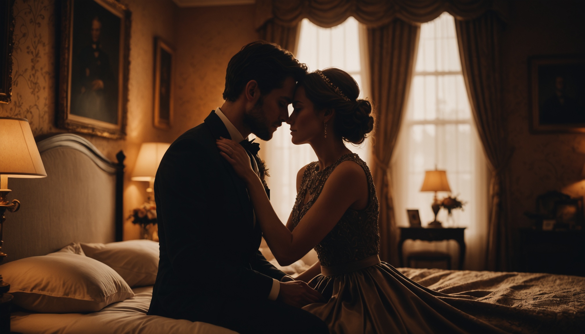 Stepmom Content: What to Watch  и  Safety Guide