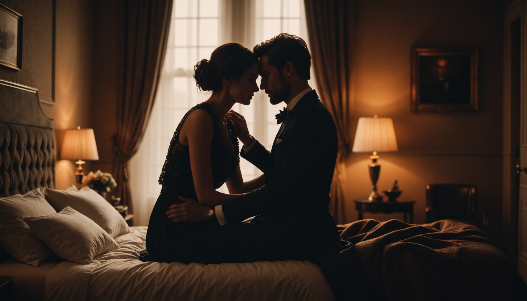 राचेल स्टार वीडियो और दृश्य गाइड | xVault