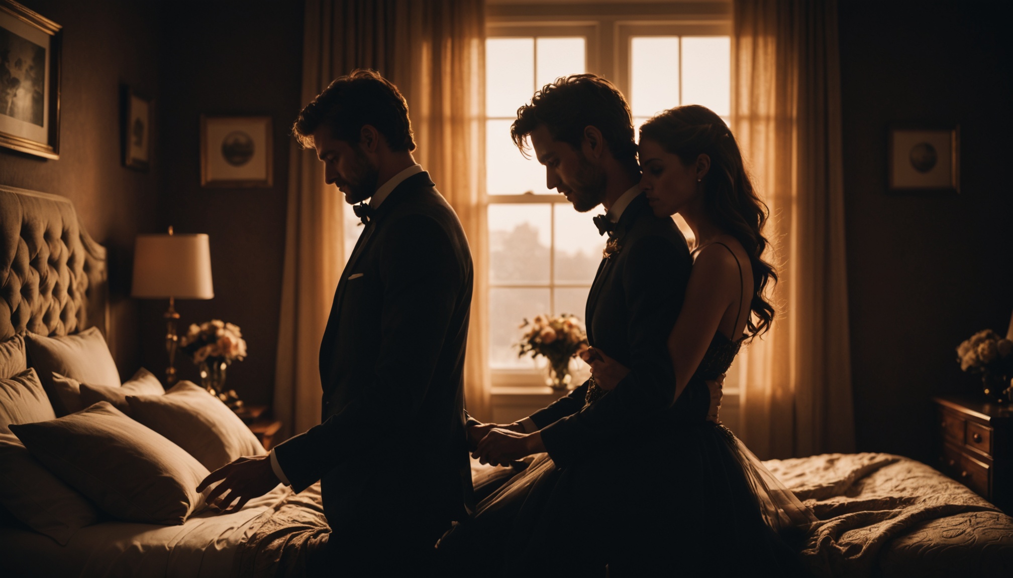 Vidéos de Belle-Sœur – Meilleurs Choix et Quoi Regarder