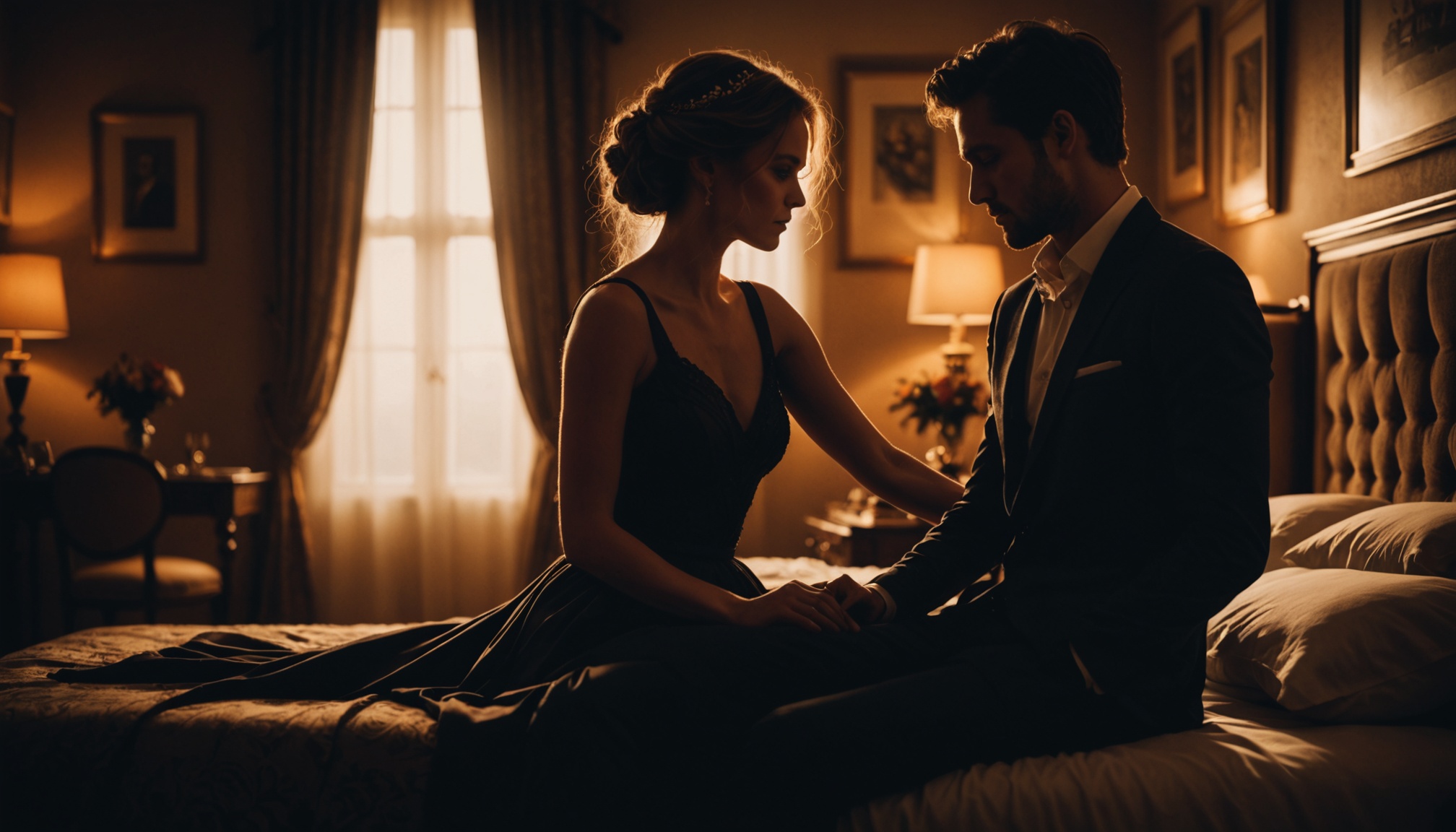 Best Lesbian Content on xvault.tv | Browse  и  Stream