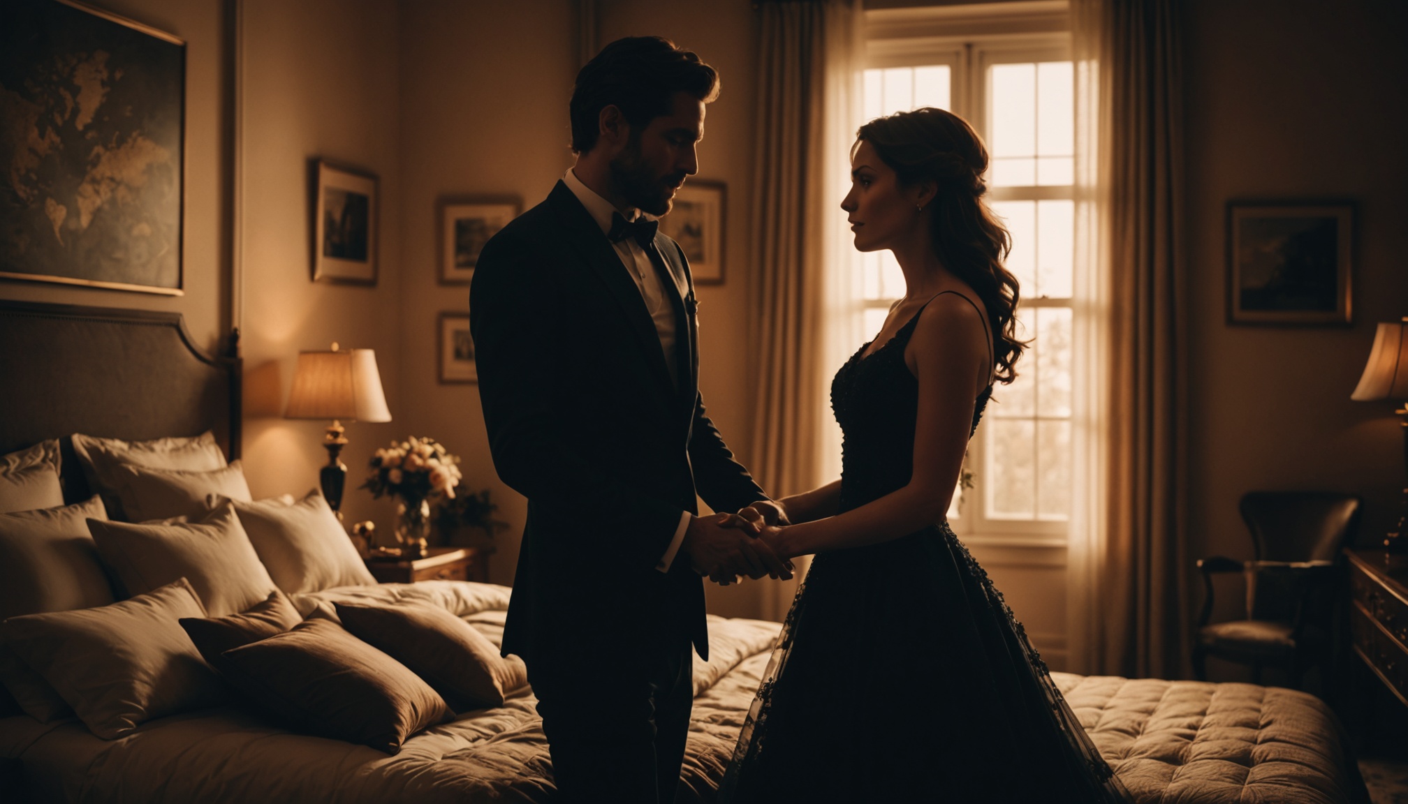 Vidéos Lesbiennes — Contenu WLW Premium | xvault.tv