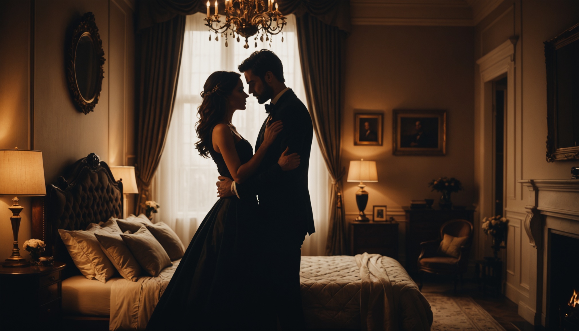 Video Studentesse Pinay – Guarda Gratis su xvault.tv