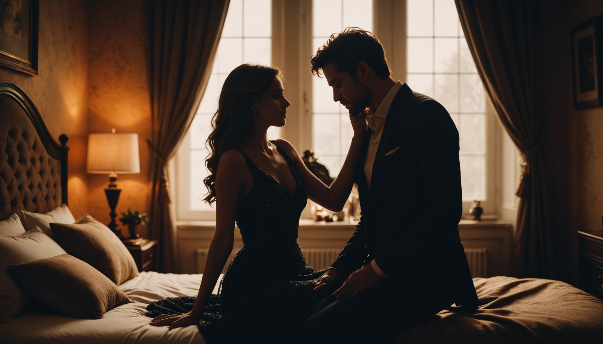 فيديوهات بينايات - محتوى للبالغين فلبيني مجاني على xvault.tv