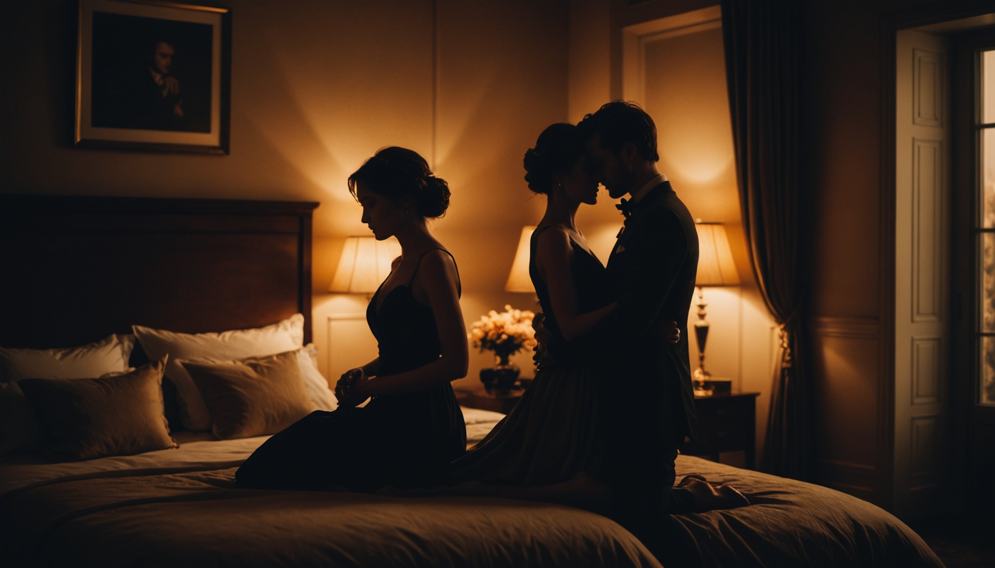 Найкращі збірки для дорослих на xvault.tv | Топ вибір