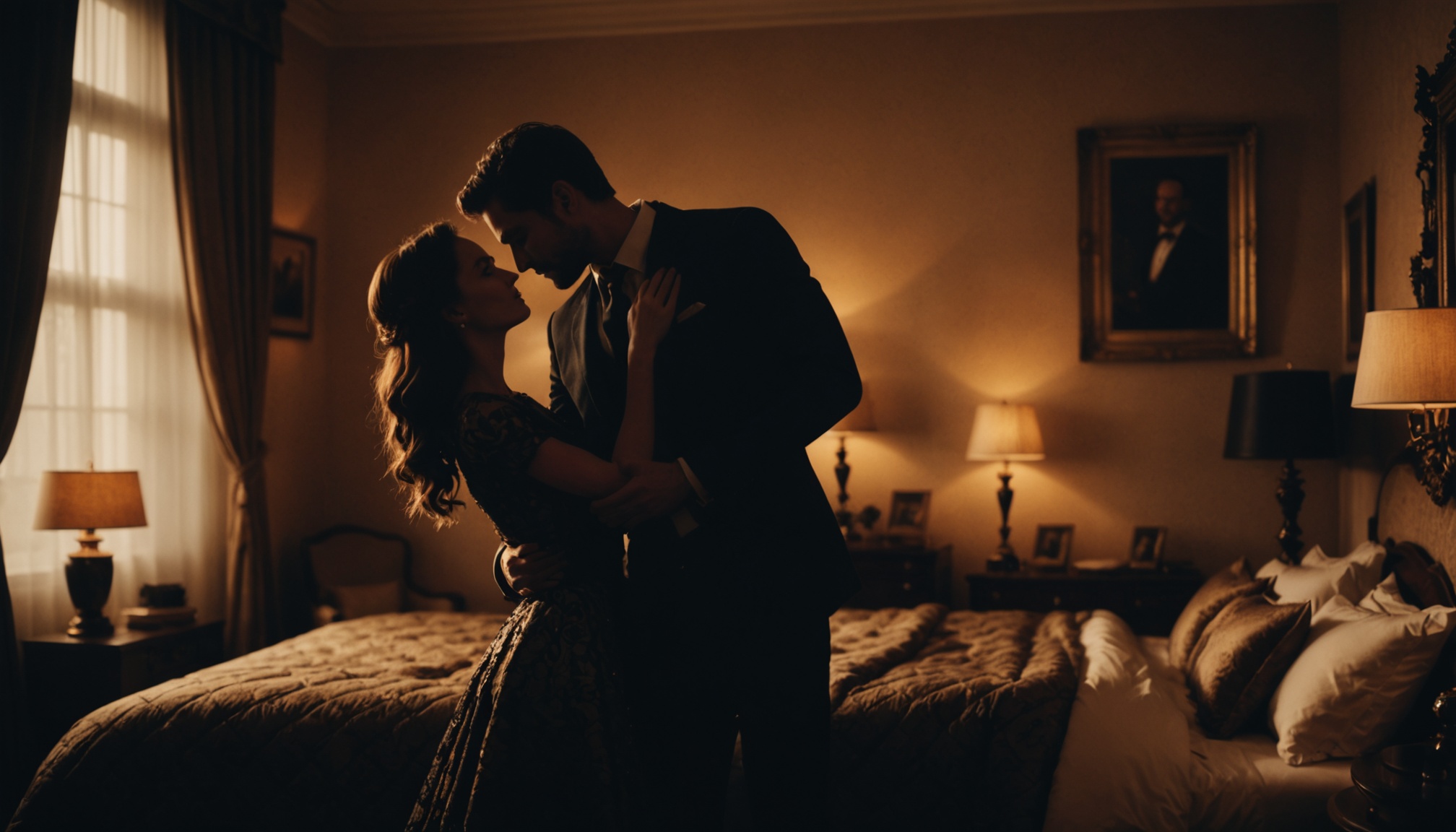 أليسيا كينت: السيرة الذاتية والعمر وملف العمل