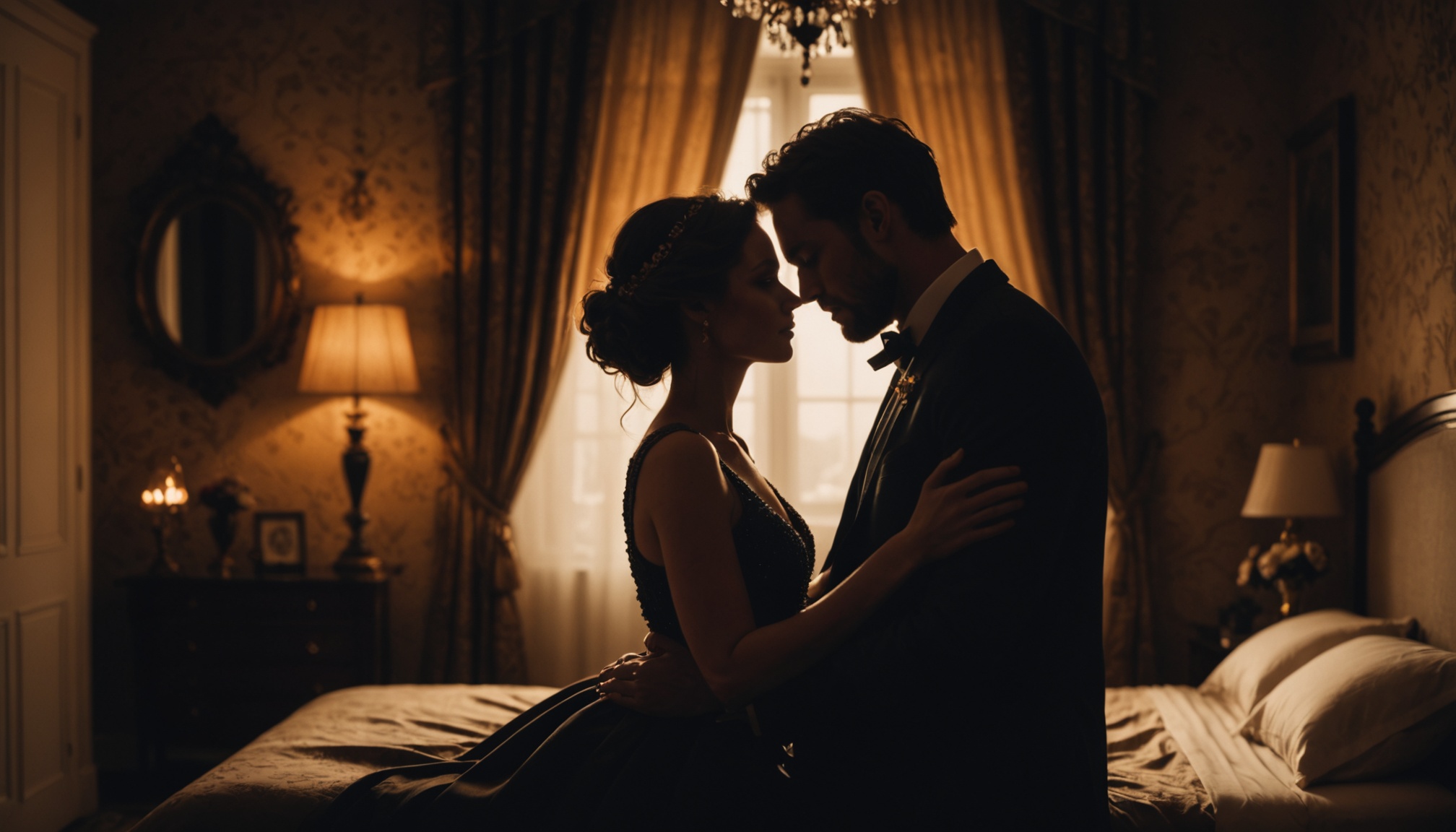 Mejor VPN para ver pornografía: Guía completa 2026