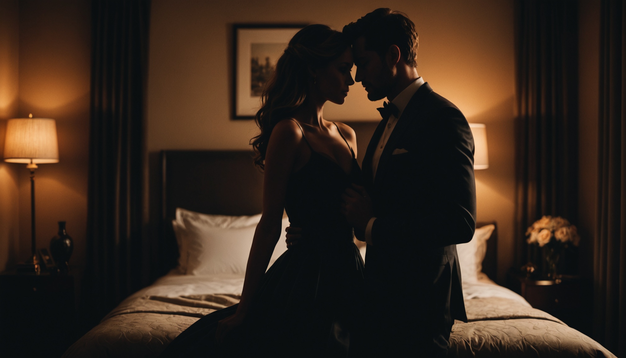 Best Encrypted Messaging Apps for Sharing Adult Content