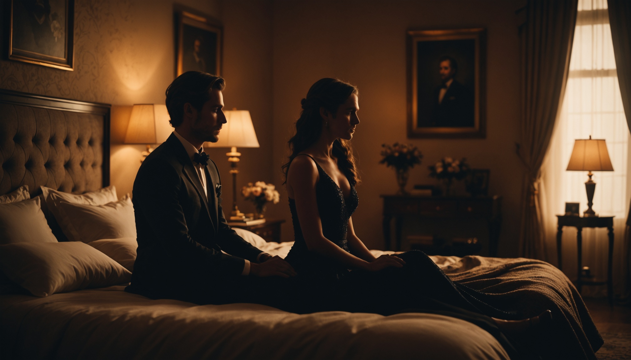 Alyssia Kent Videos  и  Scenes - Complete Guide 2026