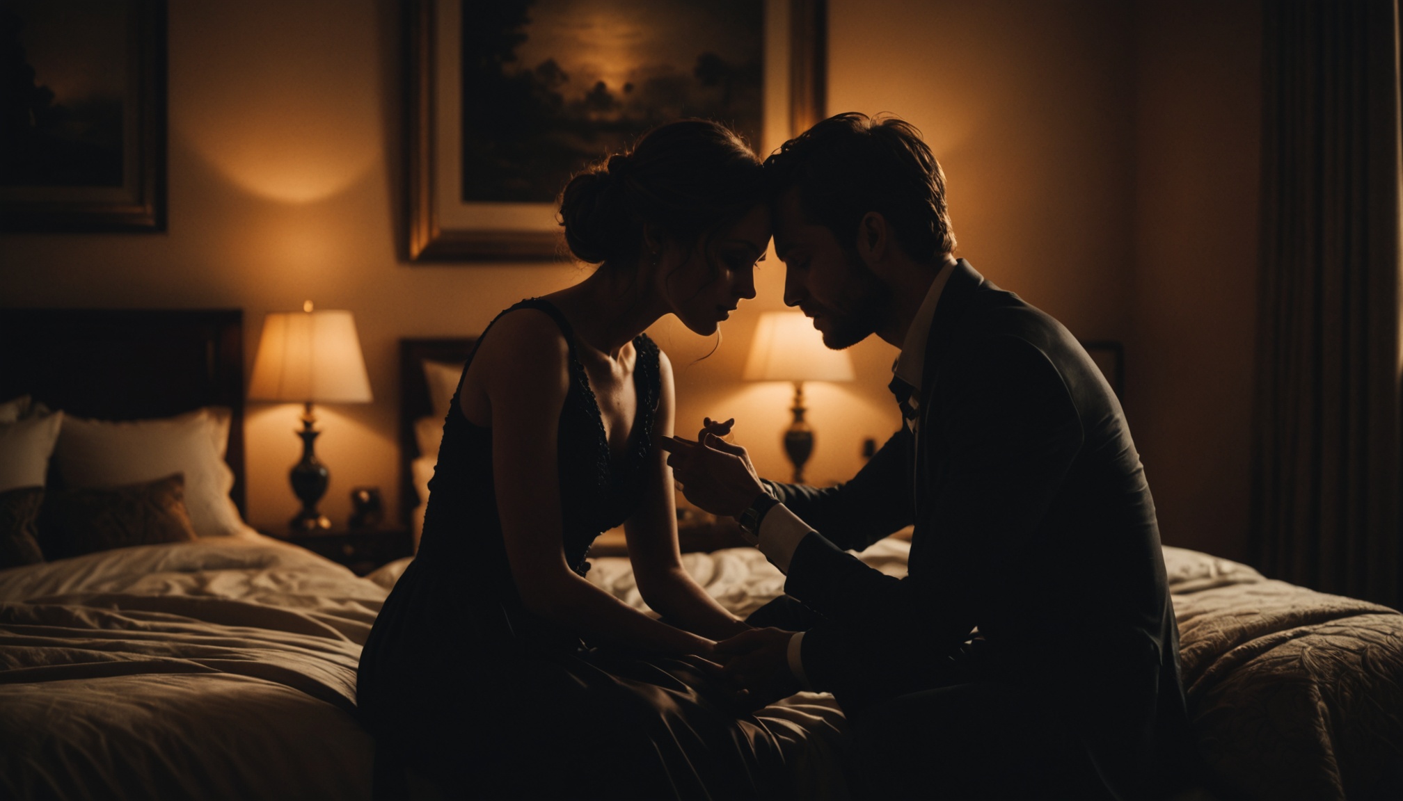 अमेचुर ऑनलाइन देखें: सर्वश्रेष्ठ प्लेटफॉर्म और सुरक्षा गाइड 2026