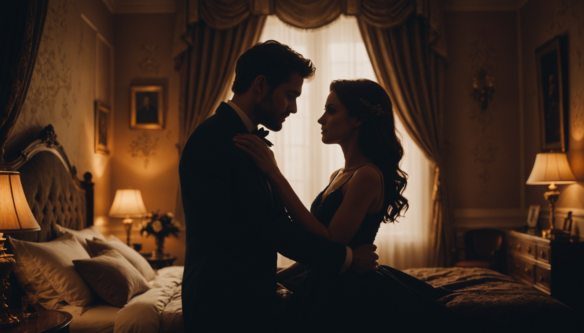 2026 में सर्वश्रेष्ठ मुफ्त एमेच्योर स्ट्रीमिंग साइट - गुणवत्ता और सुरक्षा