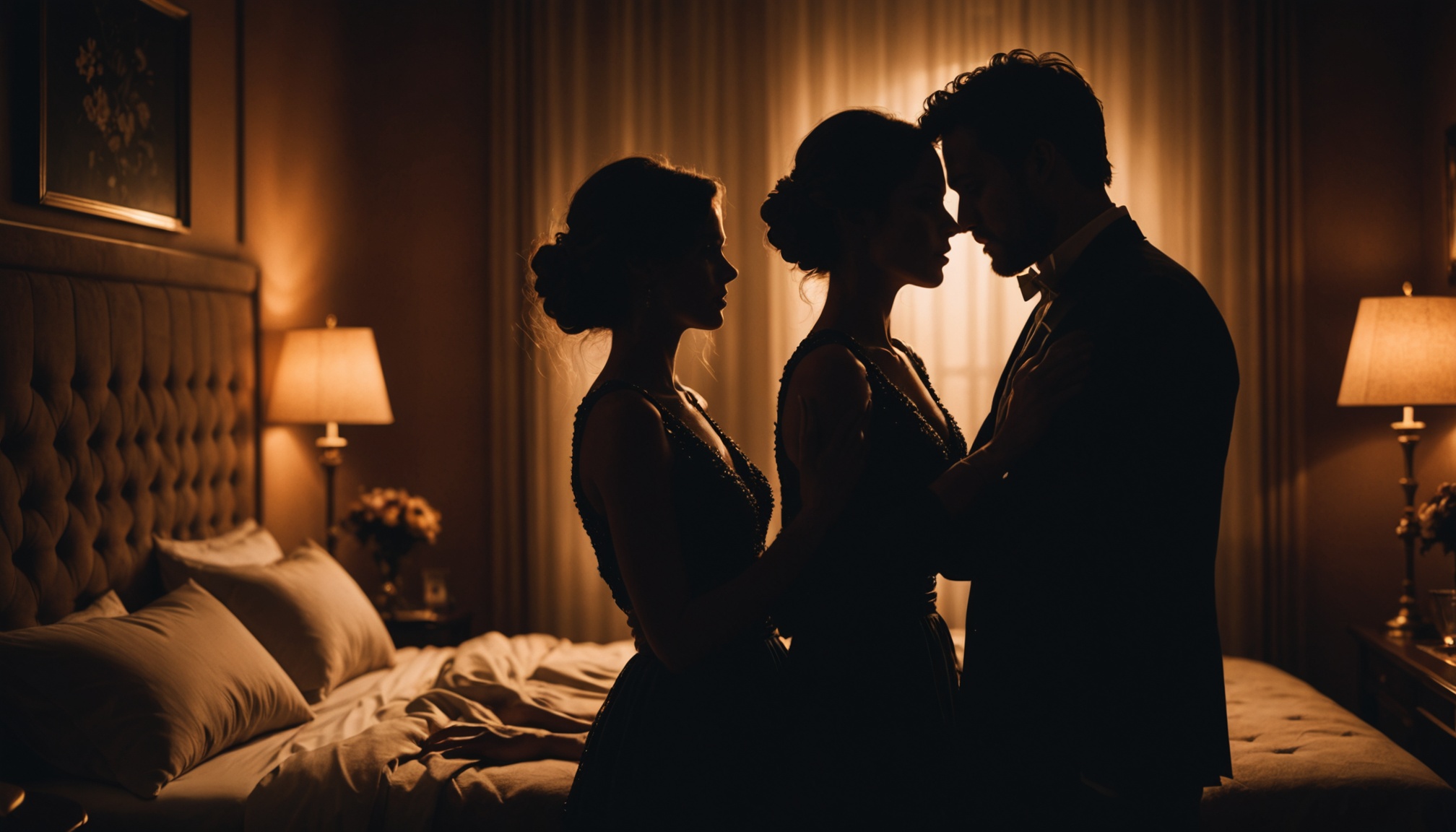 2025 में मुफ्त पोर्न साइटें जो वास्तव में काम करती हैं — परीक्षित और रैंक की गई