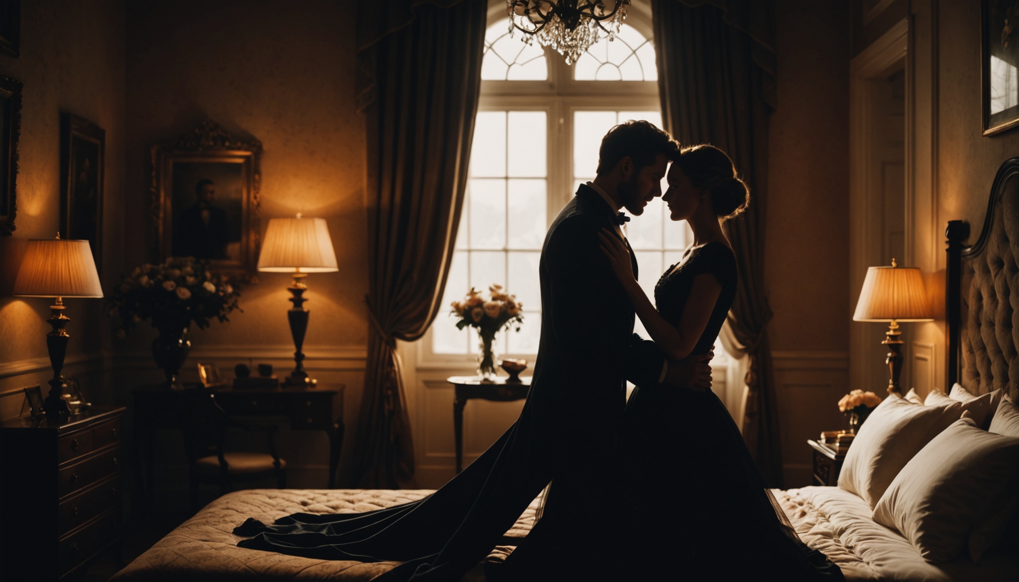 Treść dla dorosłych: Co to oznacza i gdzie oglądać bezpiecznie