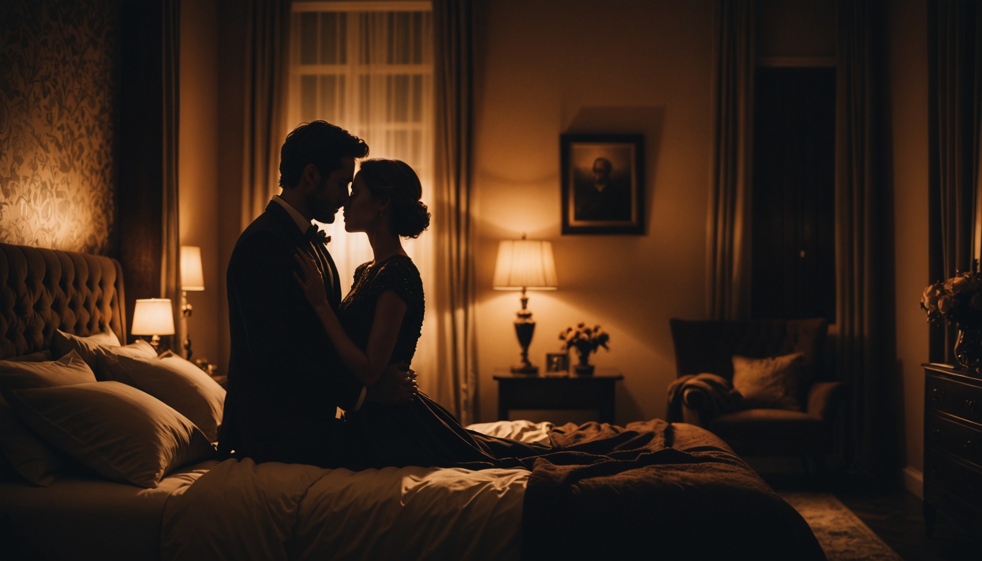 Filmy Sex Pinay – Najlepsze wybory na xvault.tv