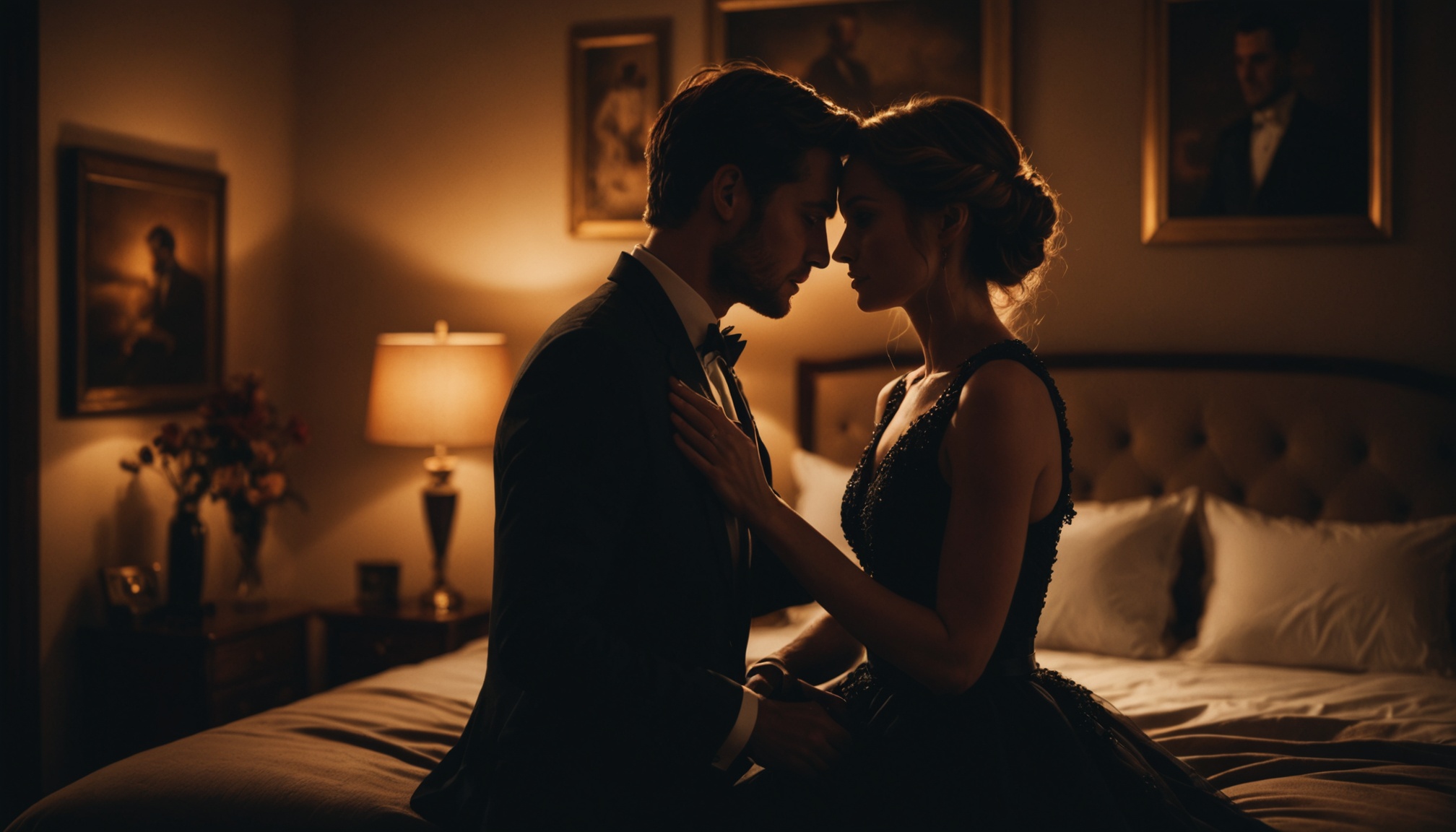 Trouver des sites pour adultes sûrs : Guide de confidentialité et sécurité