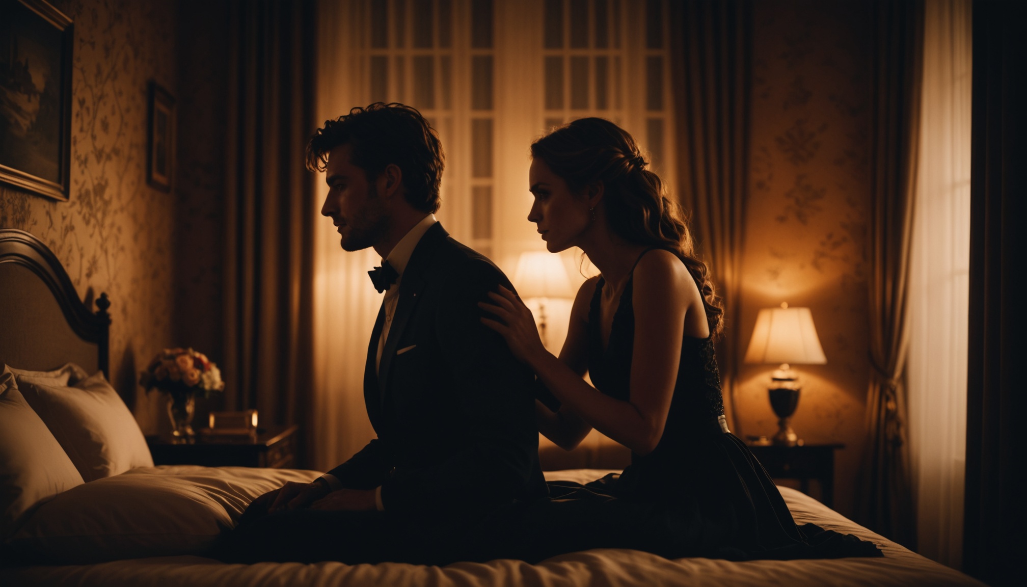 Devil Khloee: профиль исполнителя и руководство по контенту