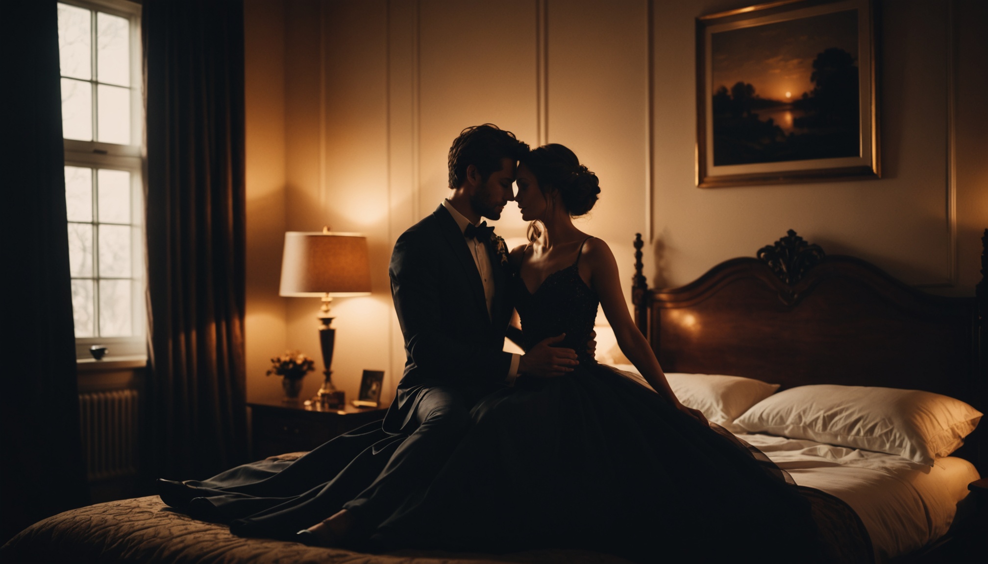 أفضل مقاطع فيديو مقيمة على xvault.tv - أفضل الفنانين