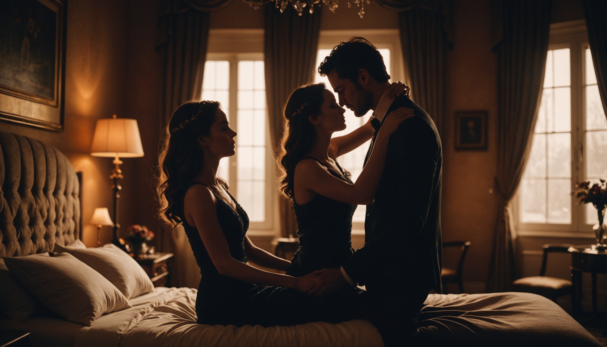 Japon Kızları Yasası: Nedir ve Neden Önemlidir?