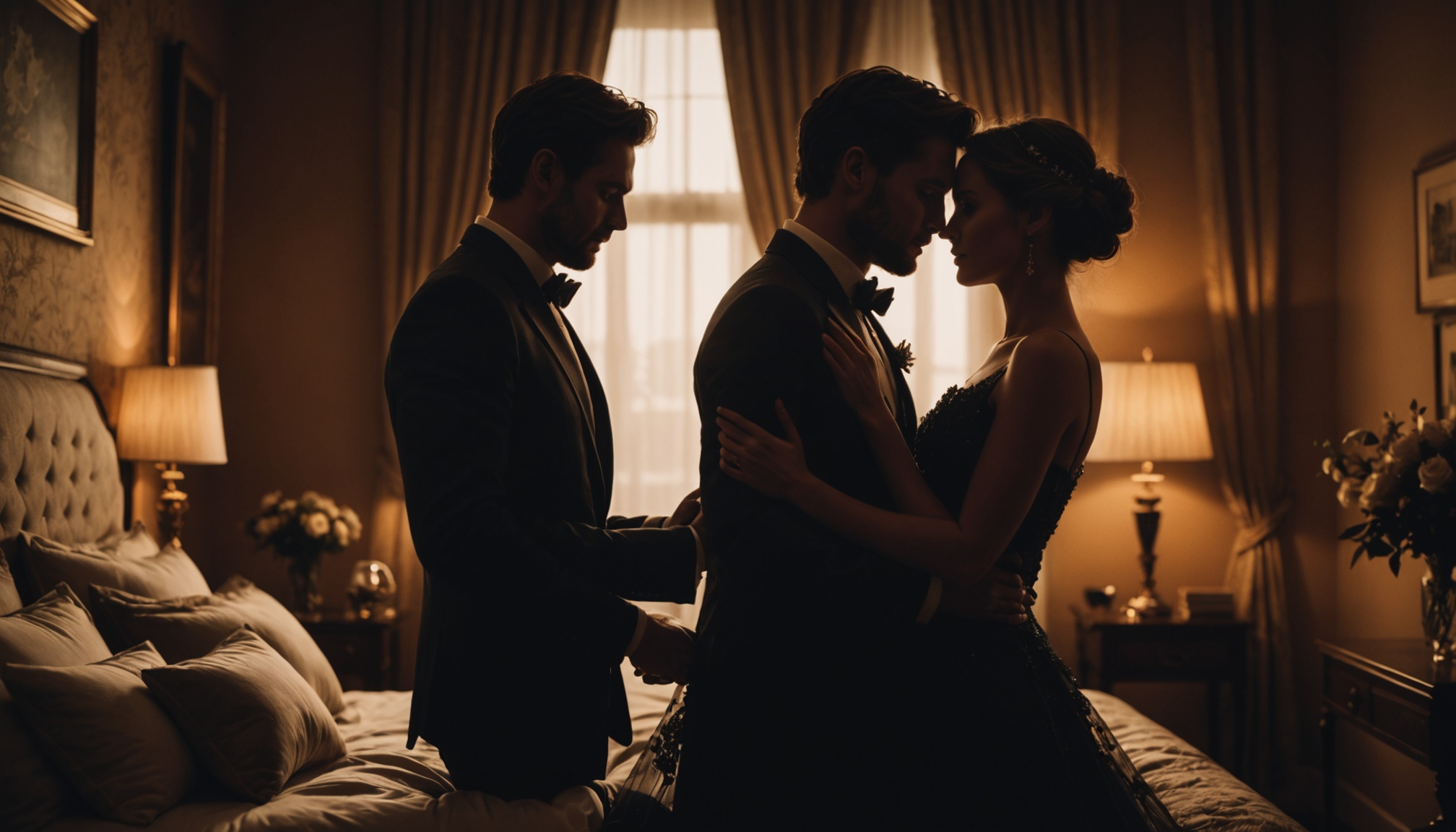 अभी सबसे प्रासंगिक वयस्क सामग्री | xvault