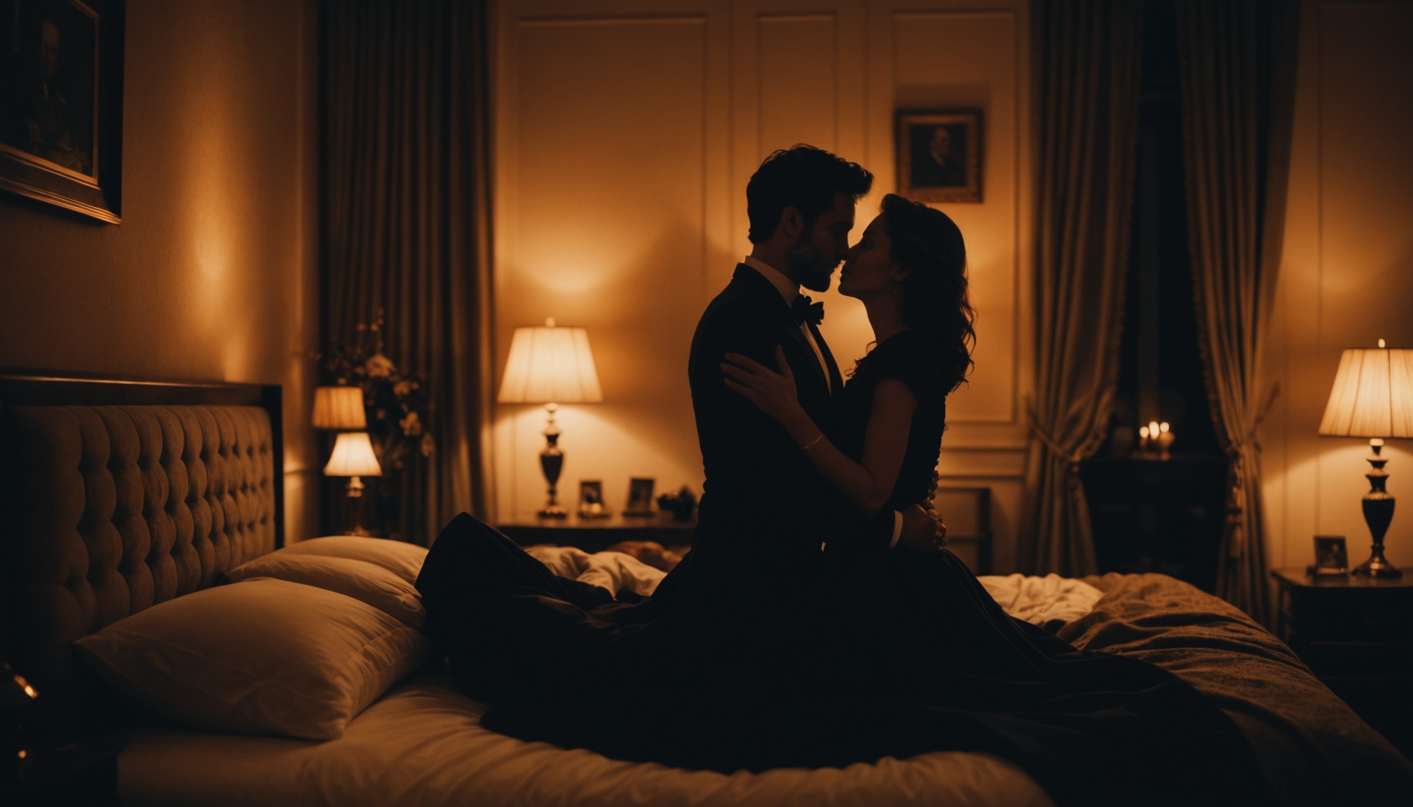 xvault.tv पर सबसे हाल के वीडियो | नवीनतम अपडेट 2026