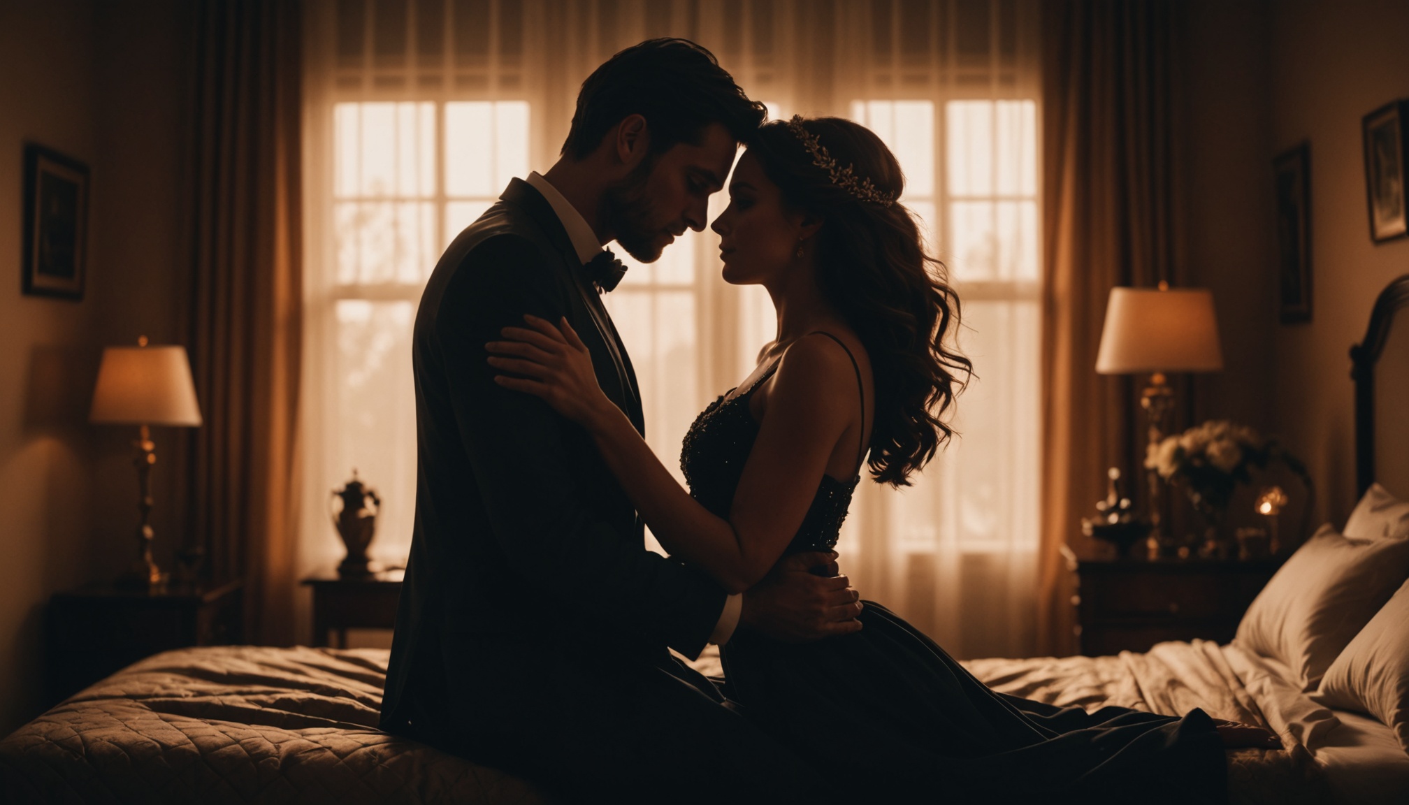 xVault पर सबसे ज़्यादा देखे गए वीडियो – अभी ट्रेंडिंग में