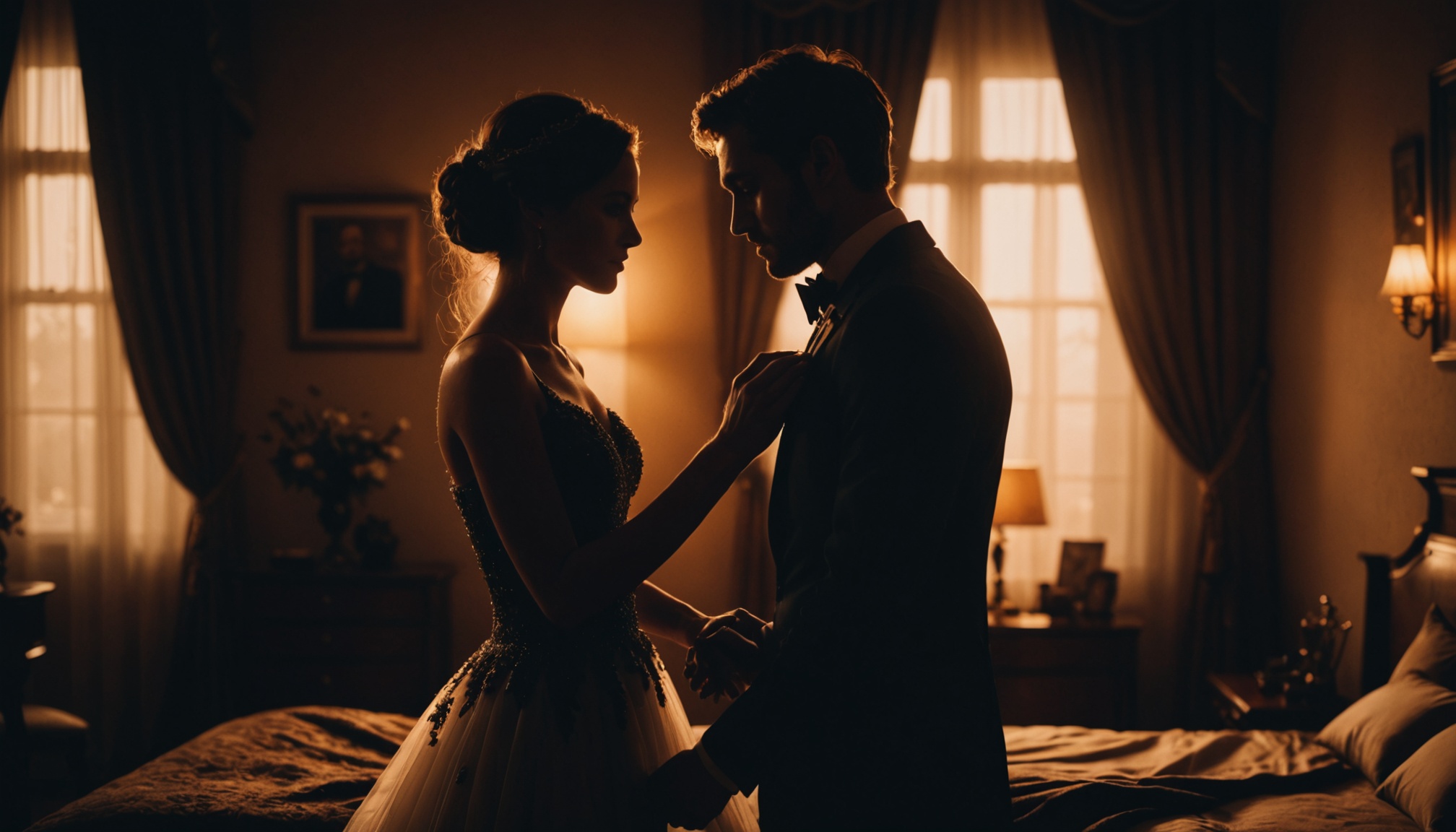 Найкращі відео порно з великою статевою органом та акторів 2026