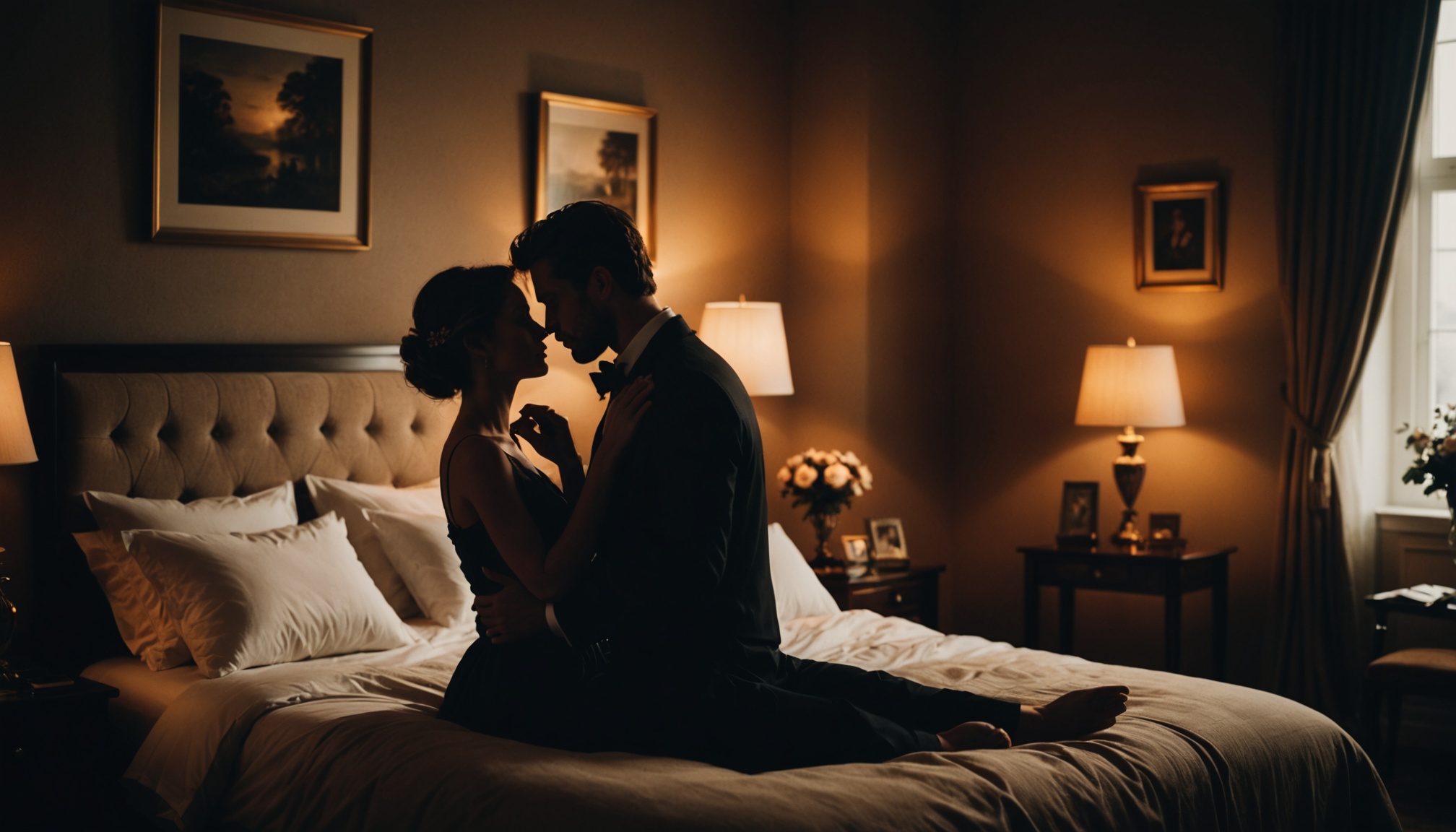 Hailey Welch OnlyFans: İçerik, Fiyatlandırma ve Abone Deneyimi