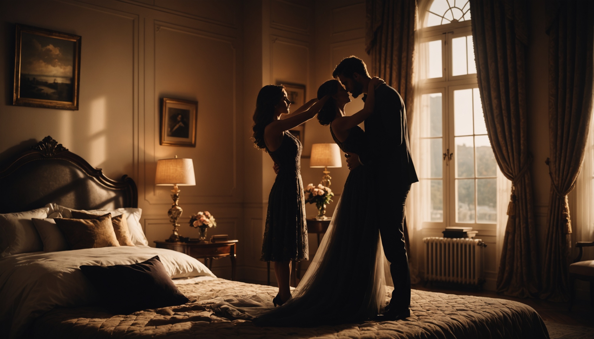 हेली वेल्च - जीवनी, वीडियो और सामग्री गाइड 2026