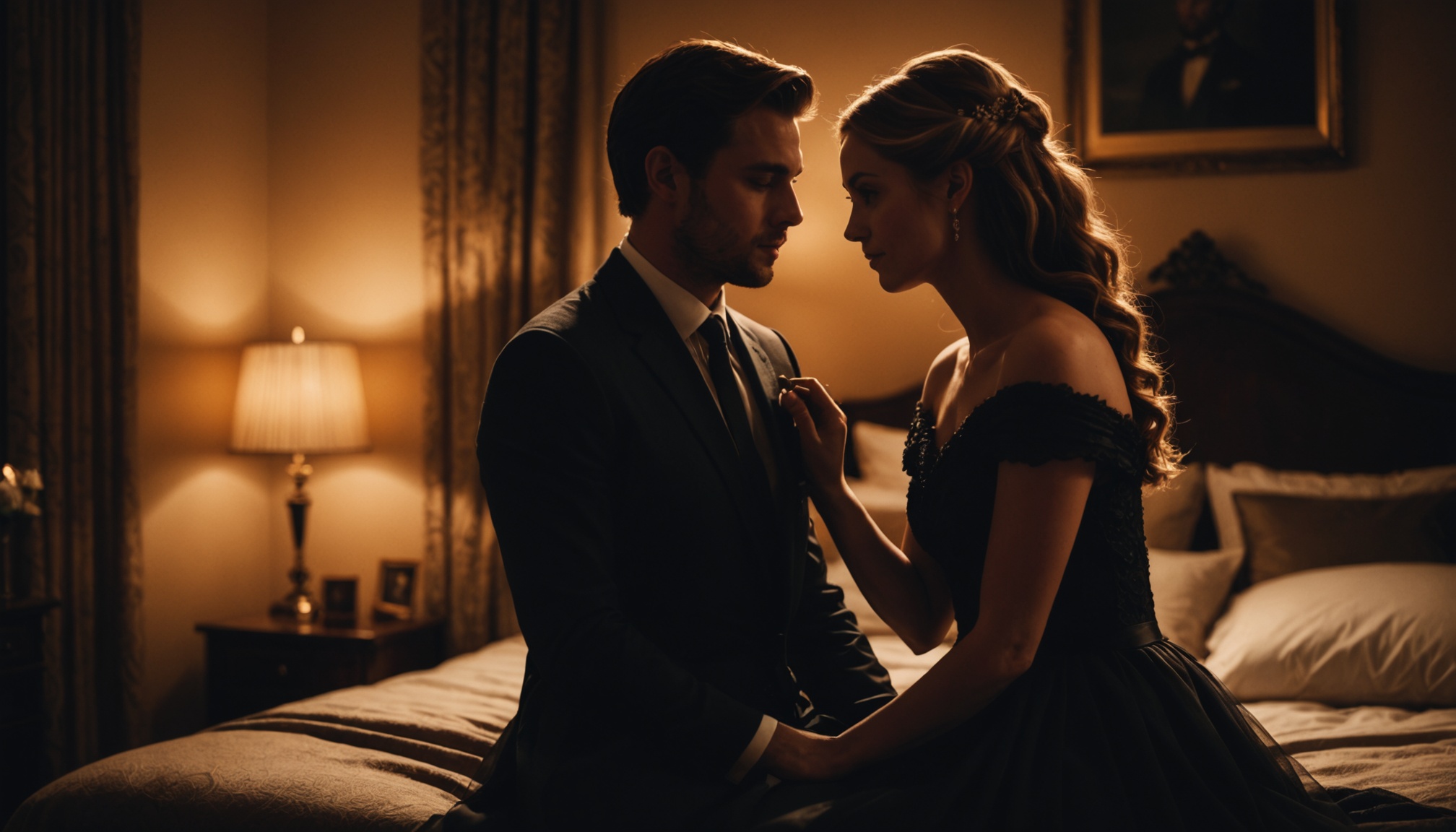 2026 में मुफ्त सामग्री के लिए शीर्ष एशियाई स्ट्रीमिंग साइटें