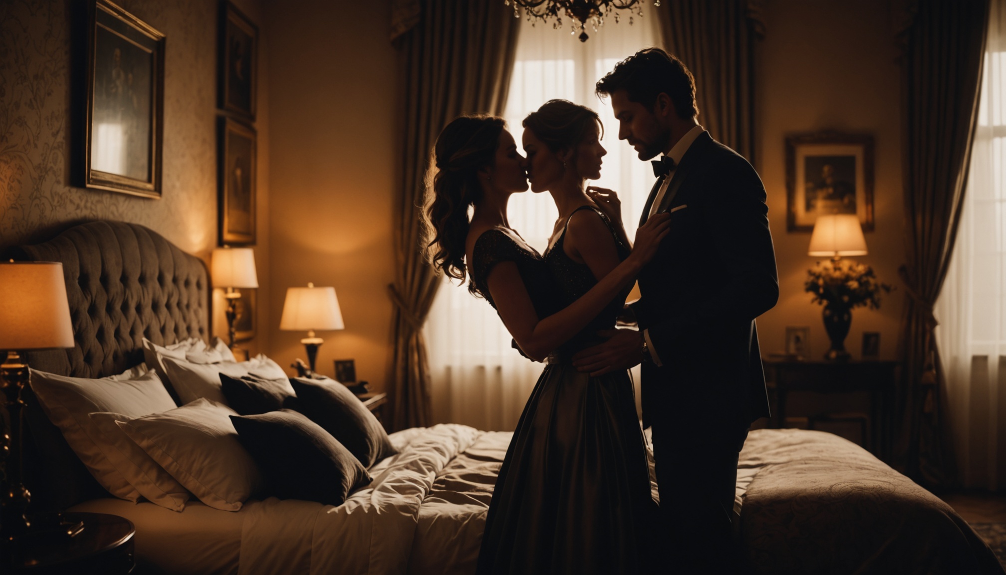 Найкращий безкоштовний азійський контент у 2026 році - Топ вибір