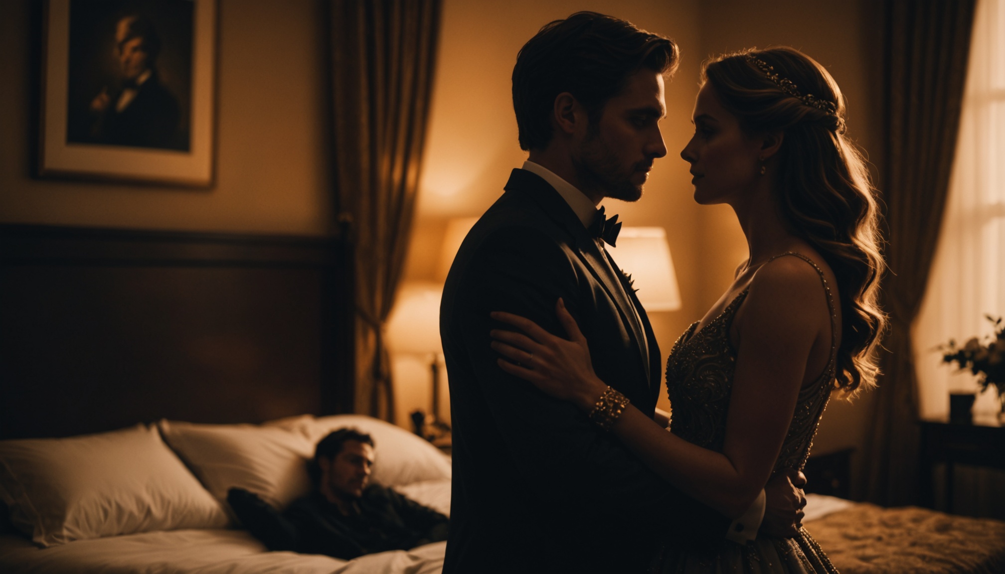 2026 में देखने के लिए सर्वश्रेष्ठ BBW वीडियो — क्यूरेटेड संग्रह