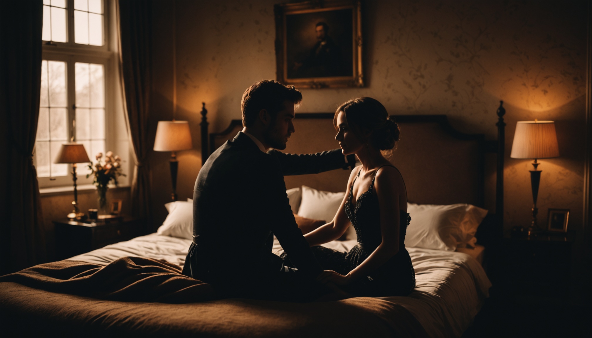 أفضل مقاطع الفيديو الآسيوية عالية الدقة للبث في 2026 - أفضل المواقع